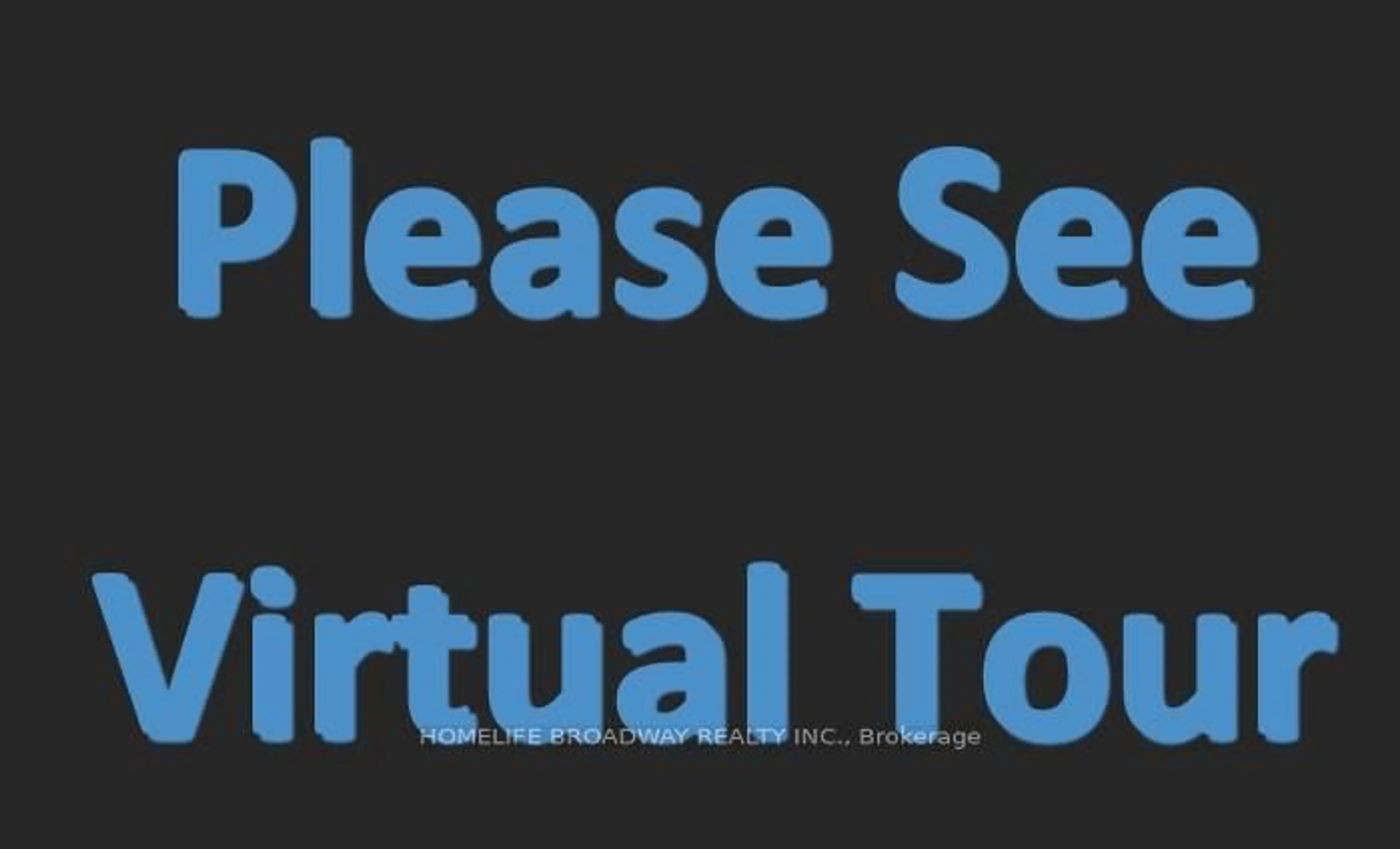 Home theater for 18 Beckwith Lane #205, Blue Mountains Ontario L9Y 3B6