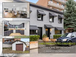 history photo preview