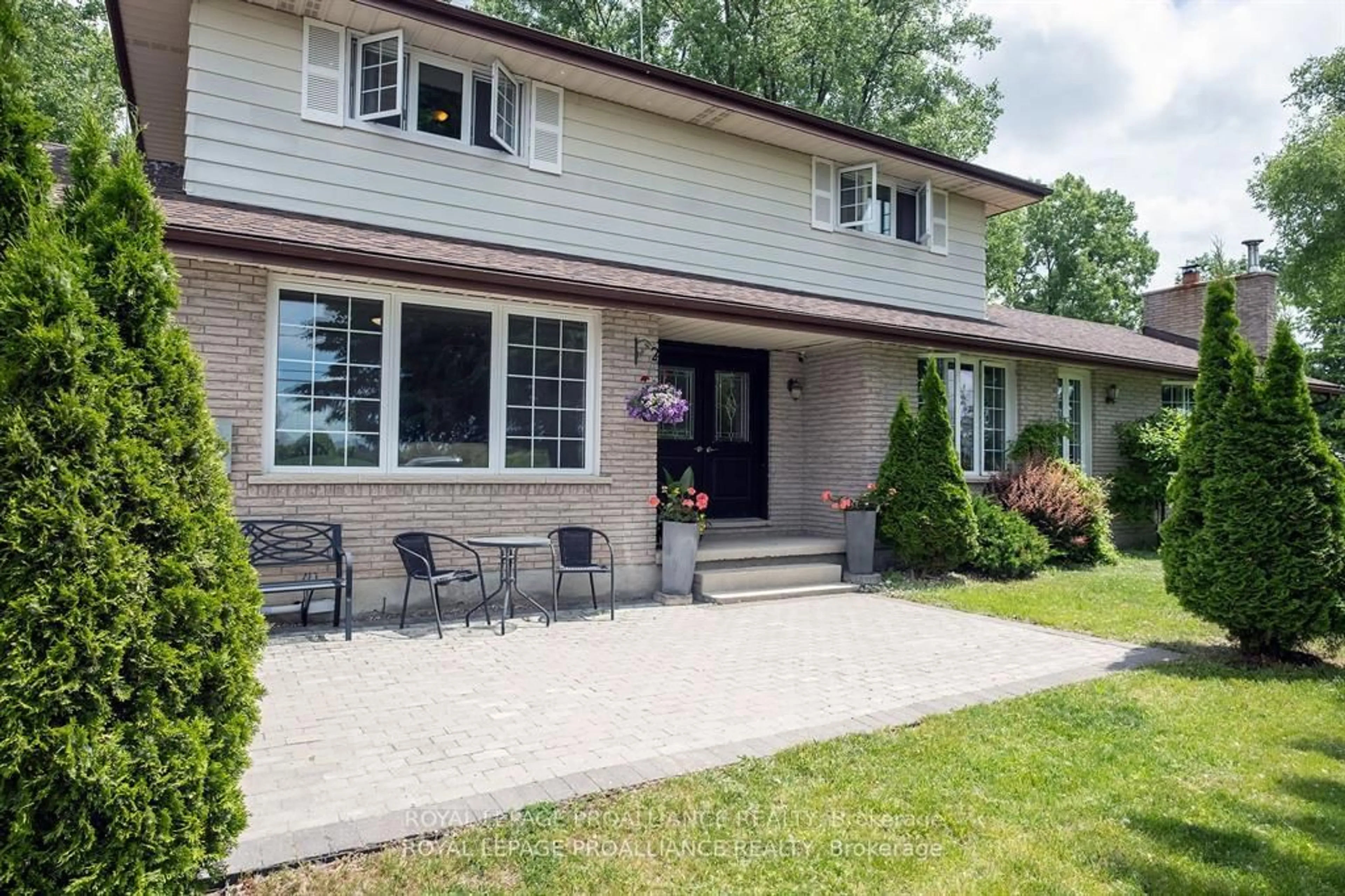 Unknown for 104 Bethany Rd, Belleville Ontario K8N 4Z6