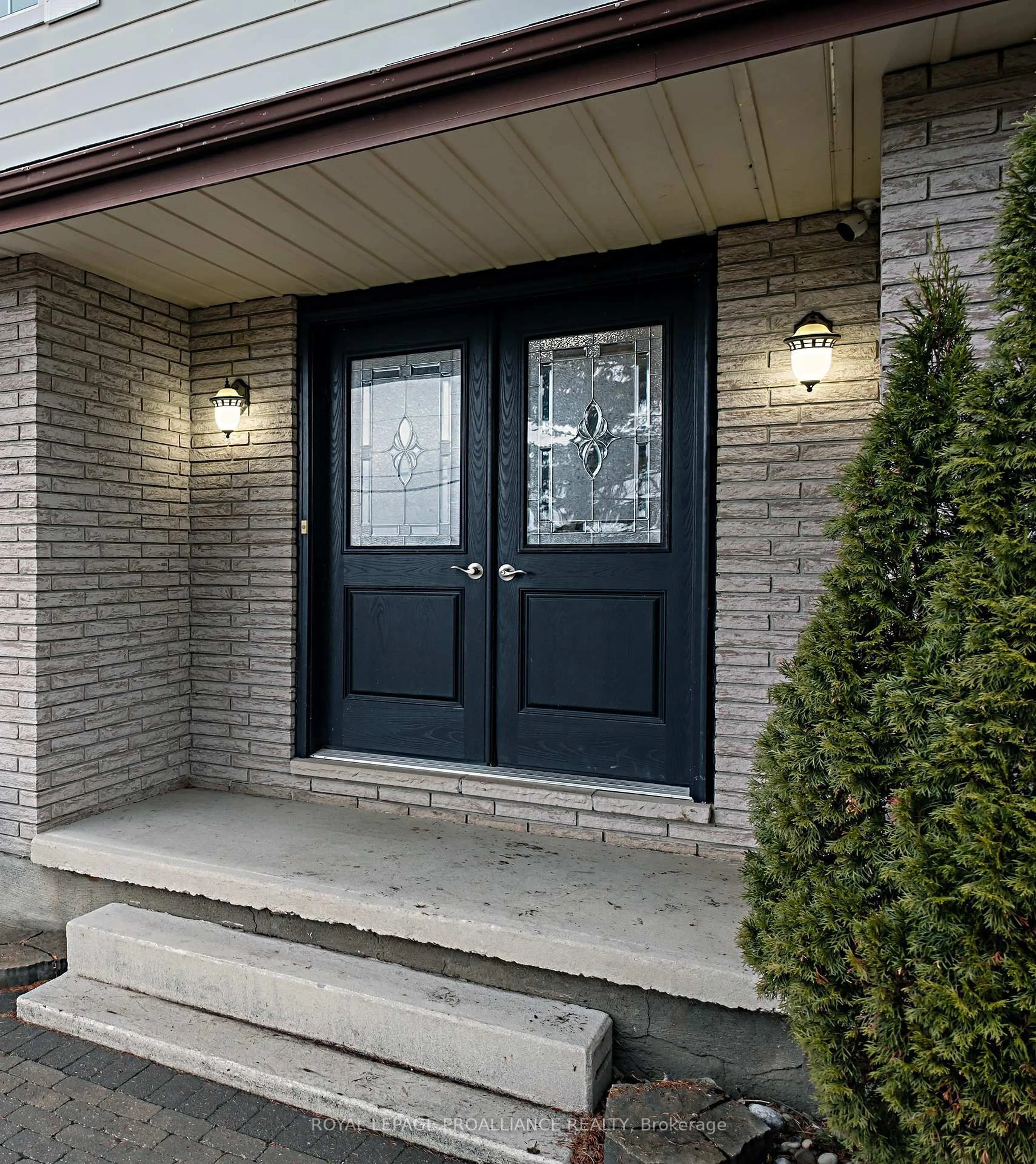 Unknown for 104 Bethany Rd, Belleville Ontario K8N 4Z6