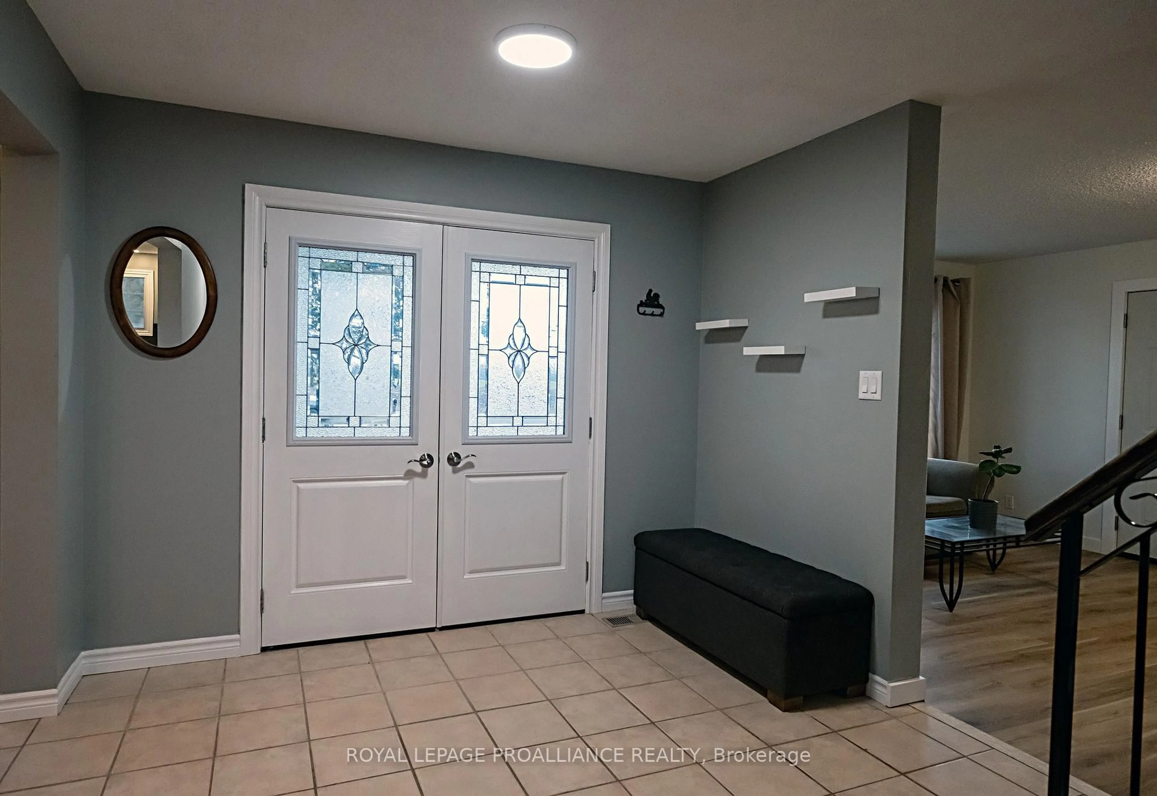 Unknown for 104 Bethany Rd, Belleville Ontario K8N 4Z6