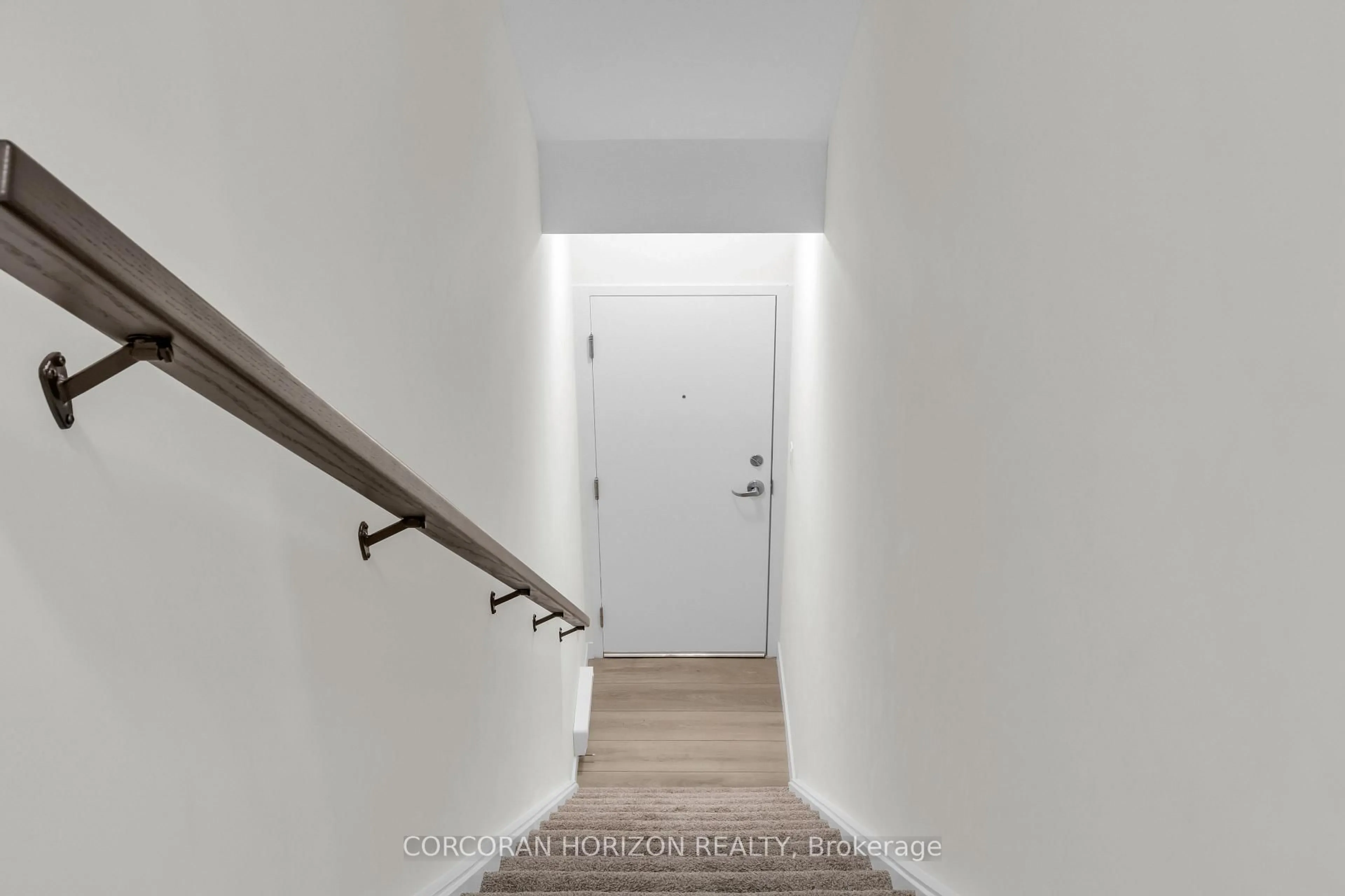 Unknown for 405 Myers Rd #56, Cambridge Ontario N1P 0B6