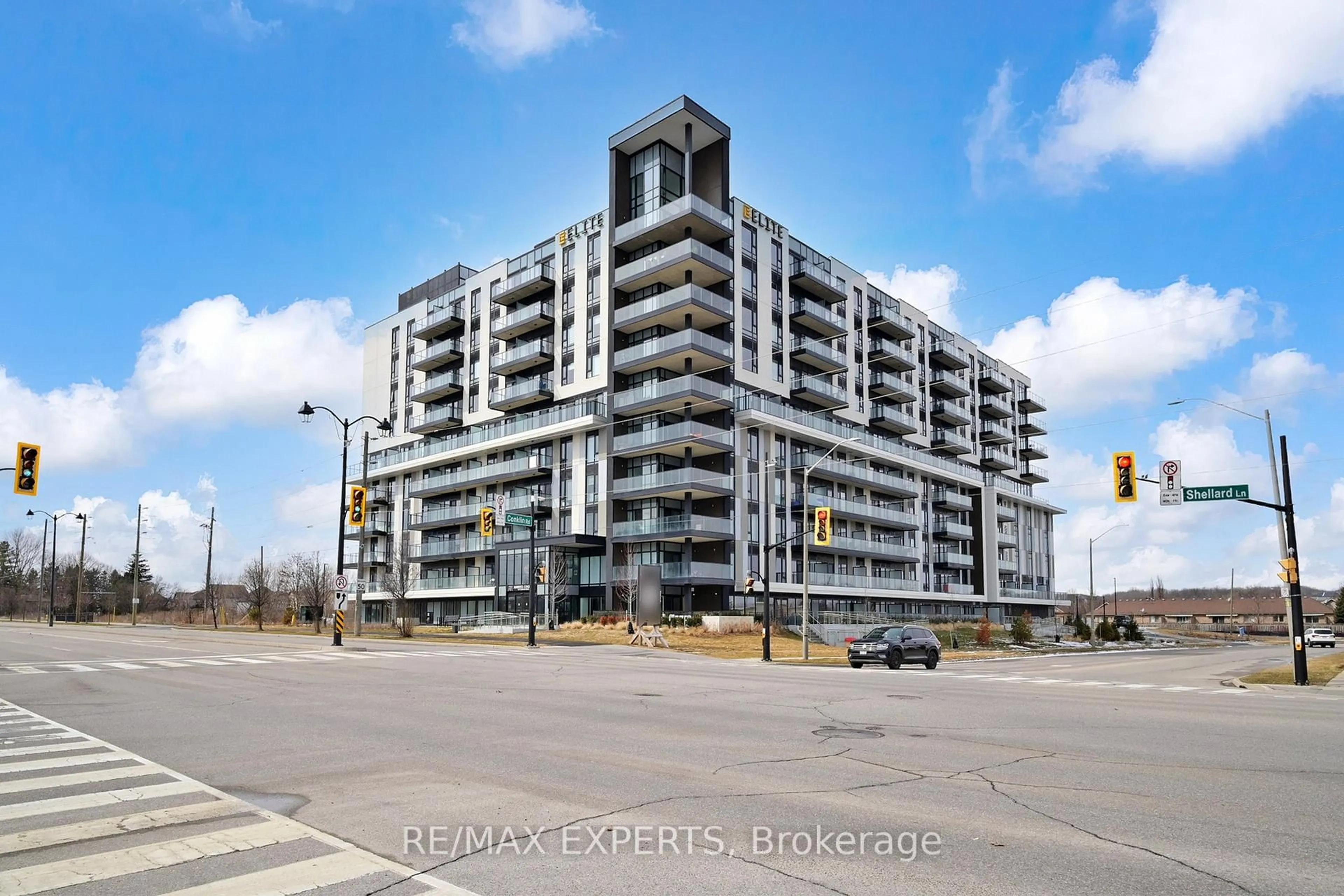 Unknown for 575 Conklin Rd, Brantford Ontario N3T 0Y2