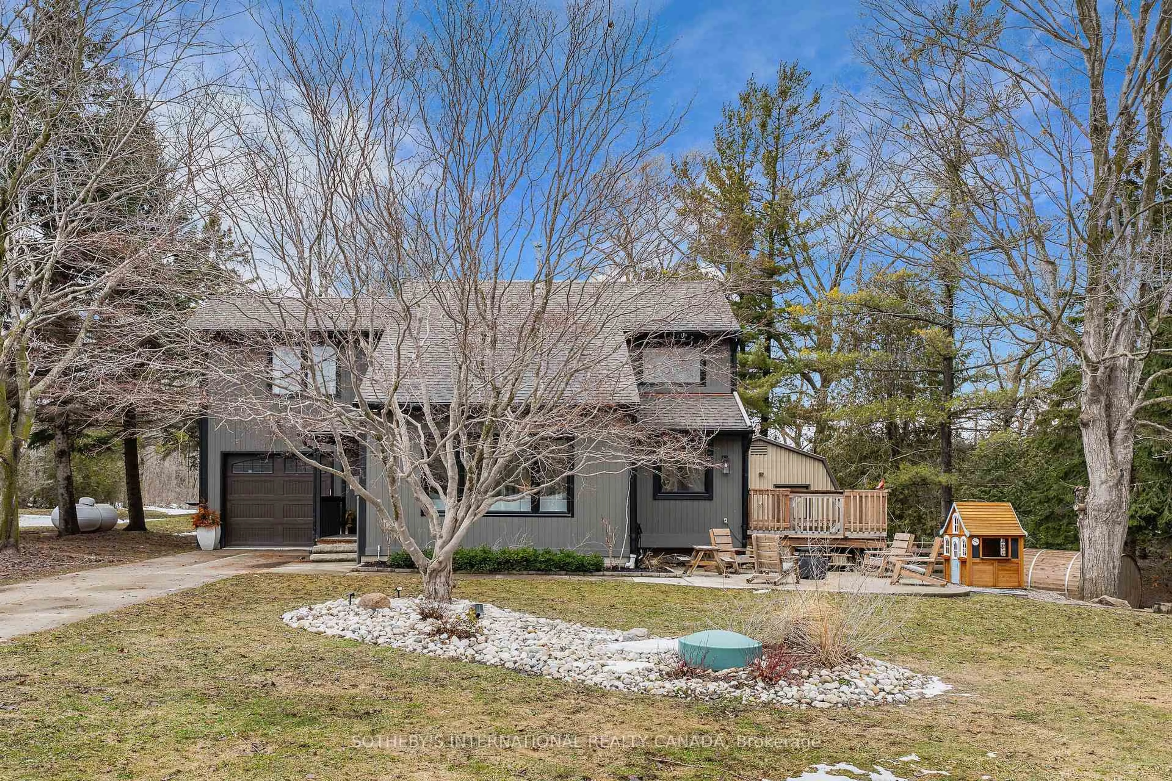 Unknown for 1920 37 Line, Wilmot Ontario N3A 4B9