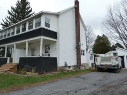 history photo preview