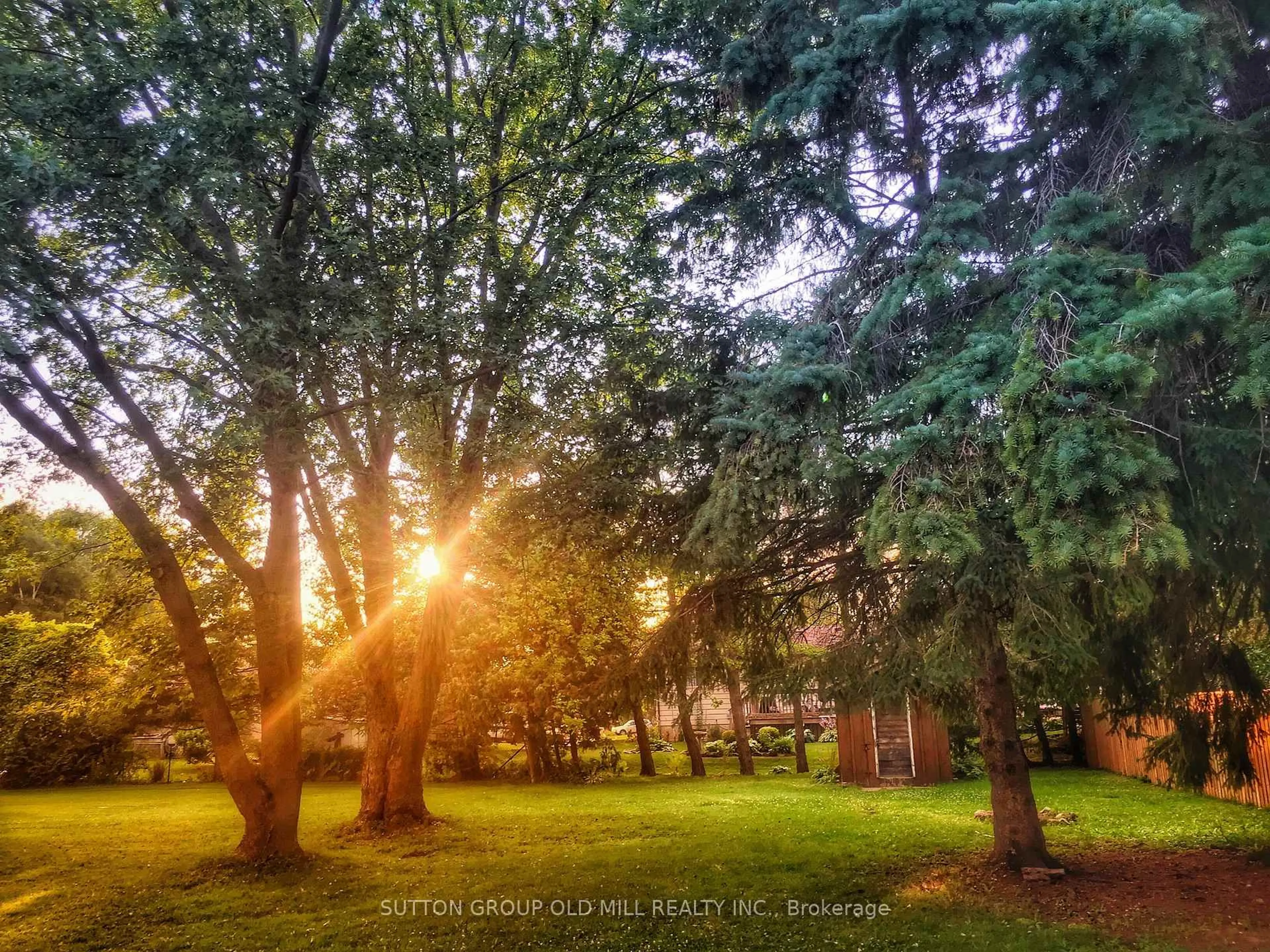 Blurry image for 124 Bruce St, Blue Mountains Ontario N0H 2P0