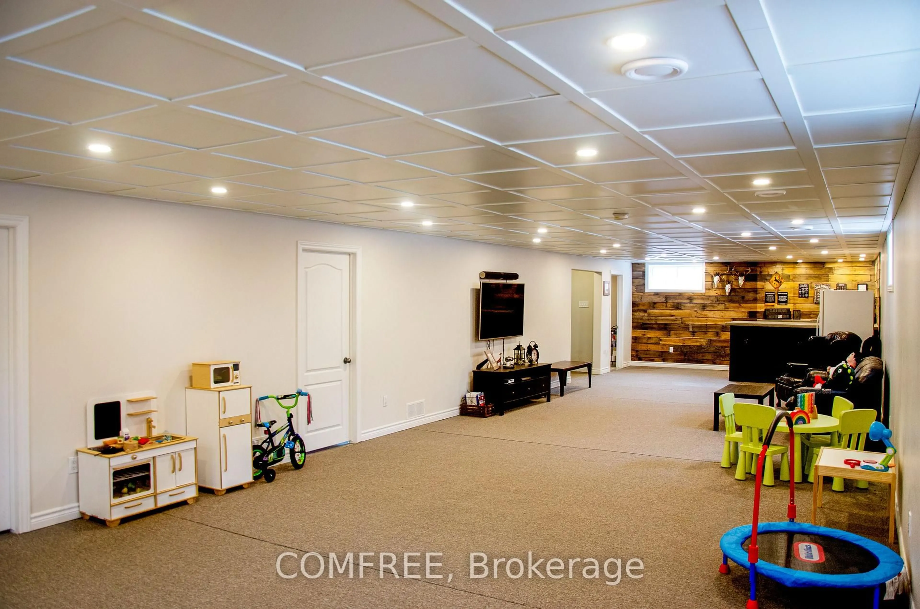 Unknown for 115 Larose Lane, The Nation Ontario K0A 1W0