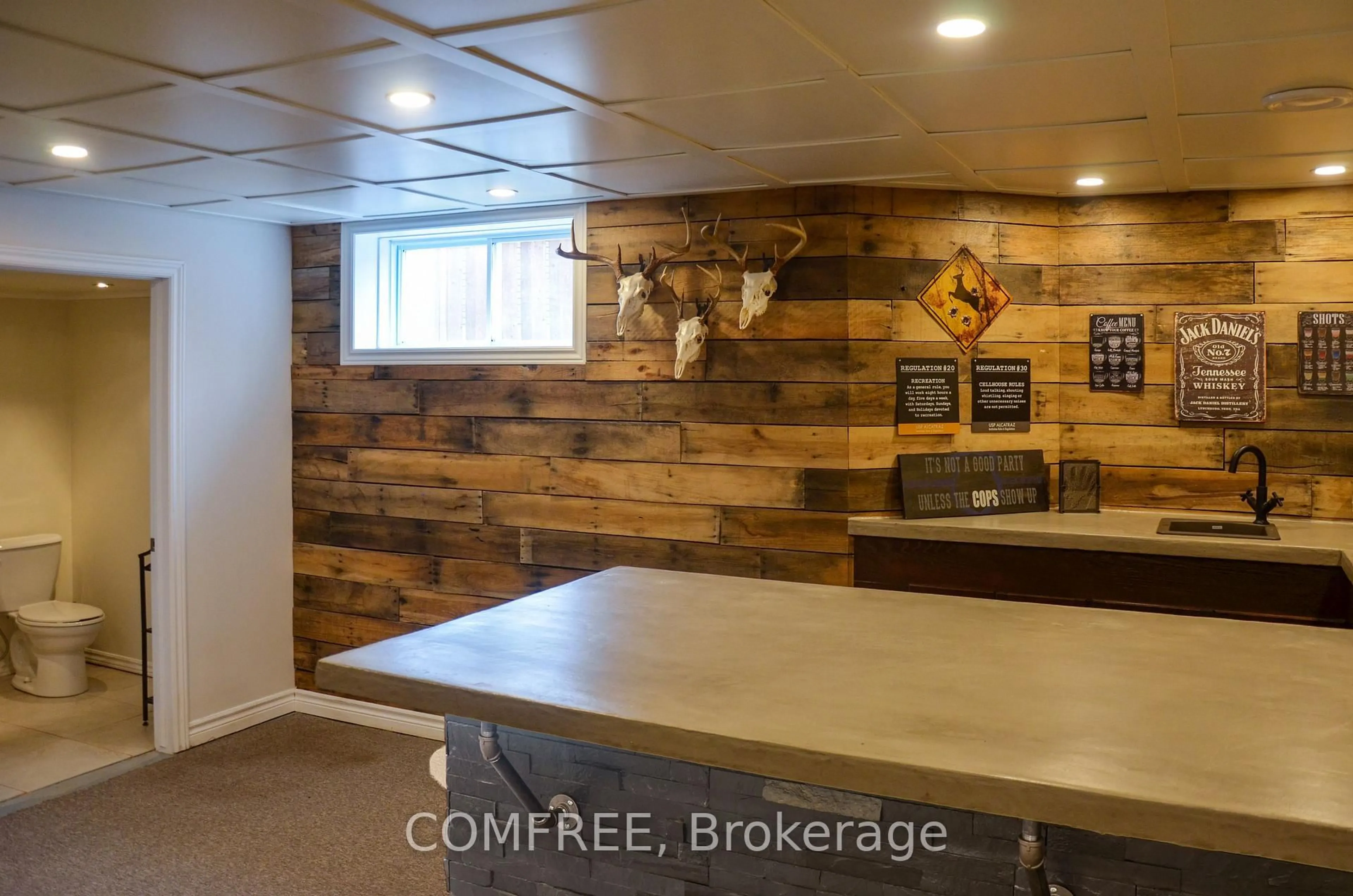 Unknown for 115 Larose Lane, The Nation Ontario K0A 1W0