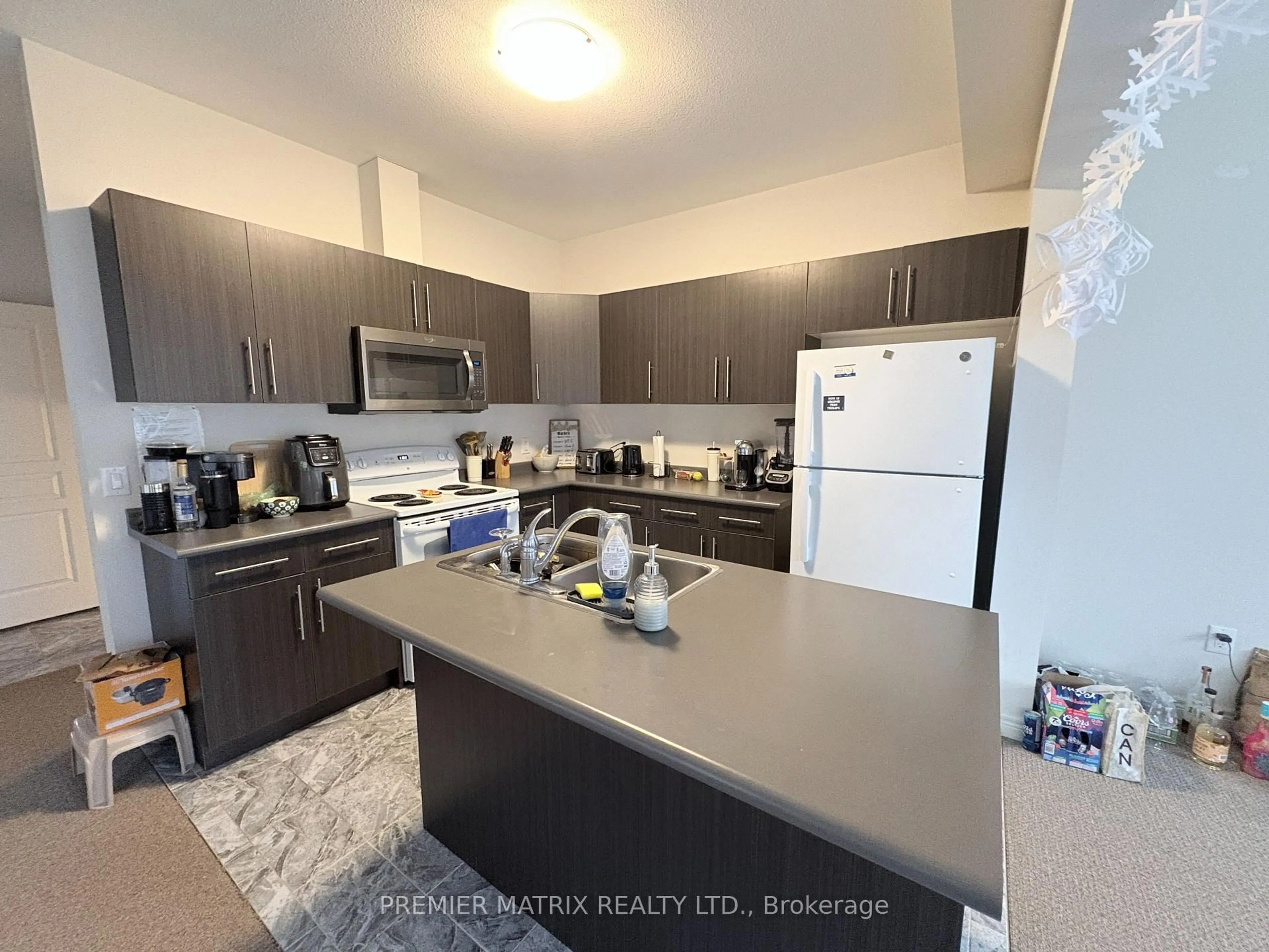 Unknown for 23 Elderberry Rd, Thorold Ontario L2V 0E7