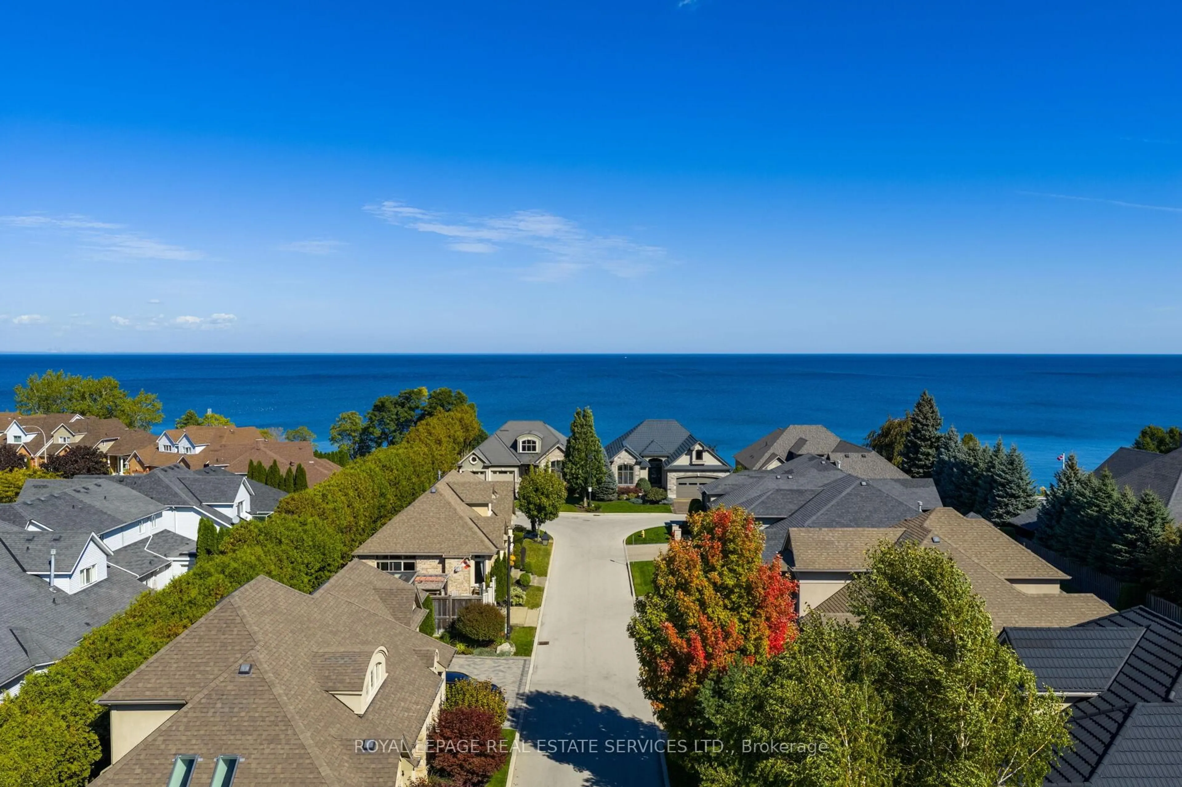 Unknown for 61 Lake St #3, Grimsby Ontario L3M 2G6