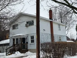 history photo preview