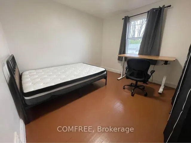 235 Belford Cres, Ottawa 3