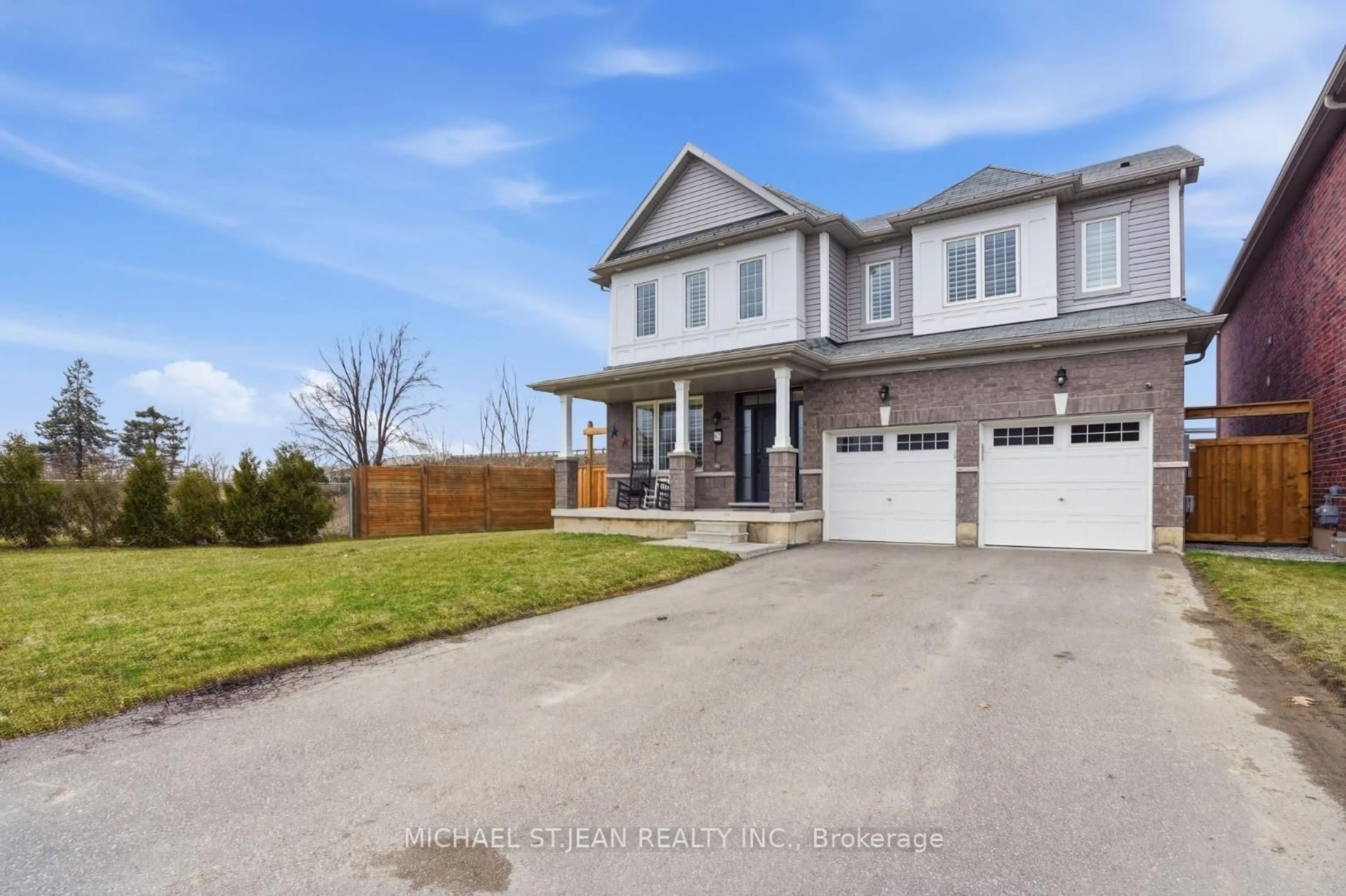 Unknown for 62 Esther Cres, Thorold Ontario L3B 0G2