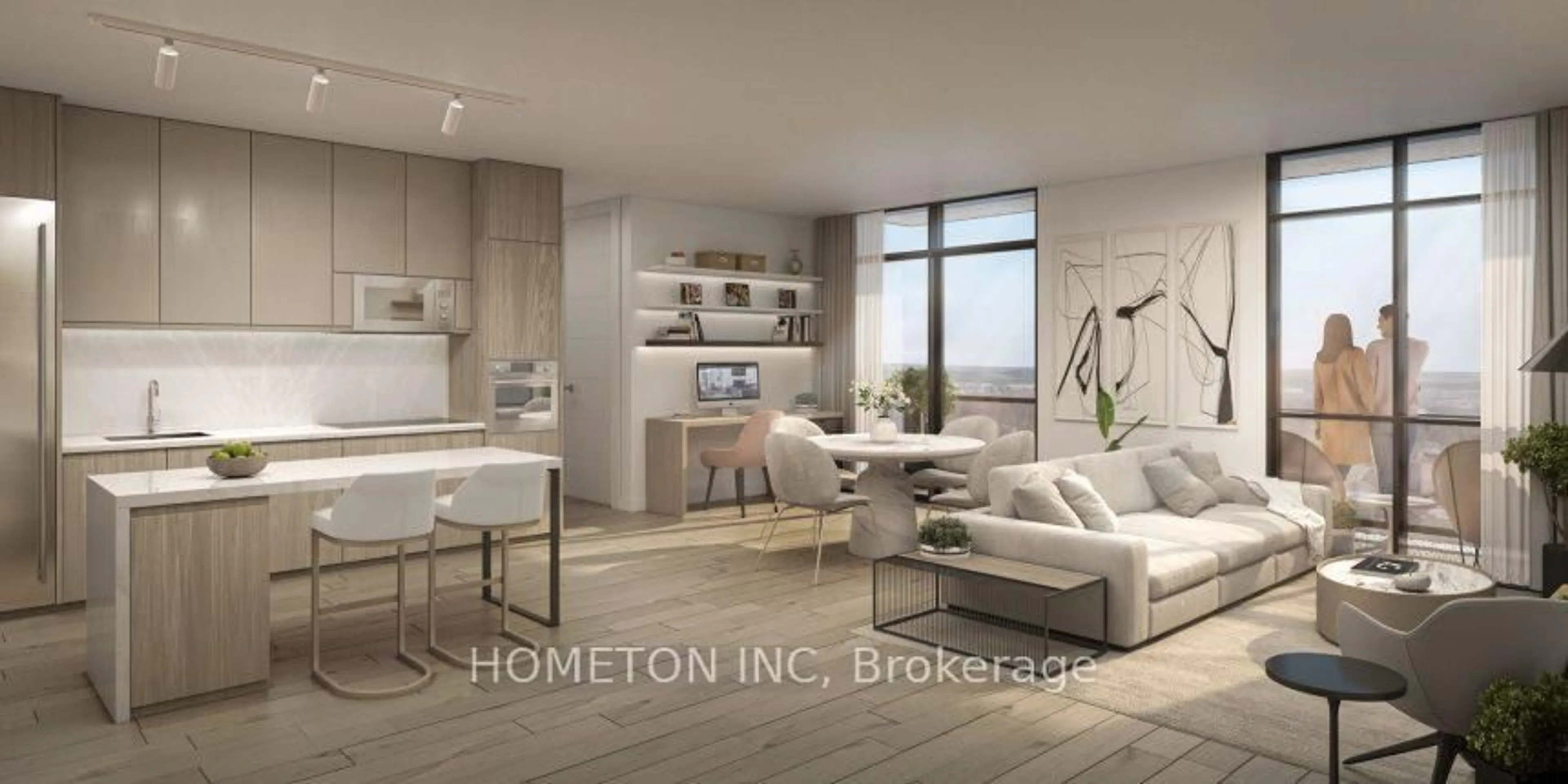 Unknown for 33 Erie Ave #401, Brantford Ontario N3S 2E7