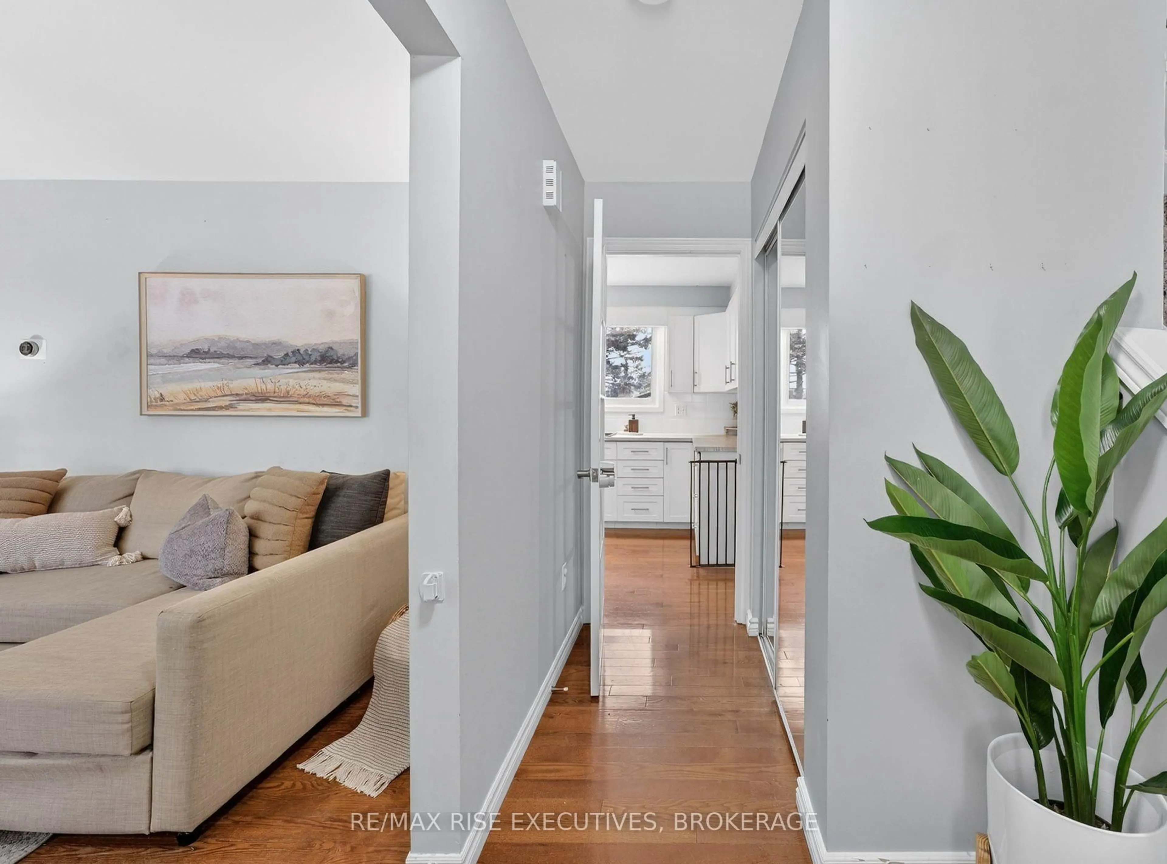 Unknown for 821 Mona Dr, Kingston Ontario K7M 6Z7