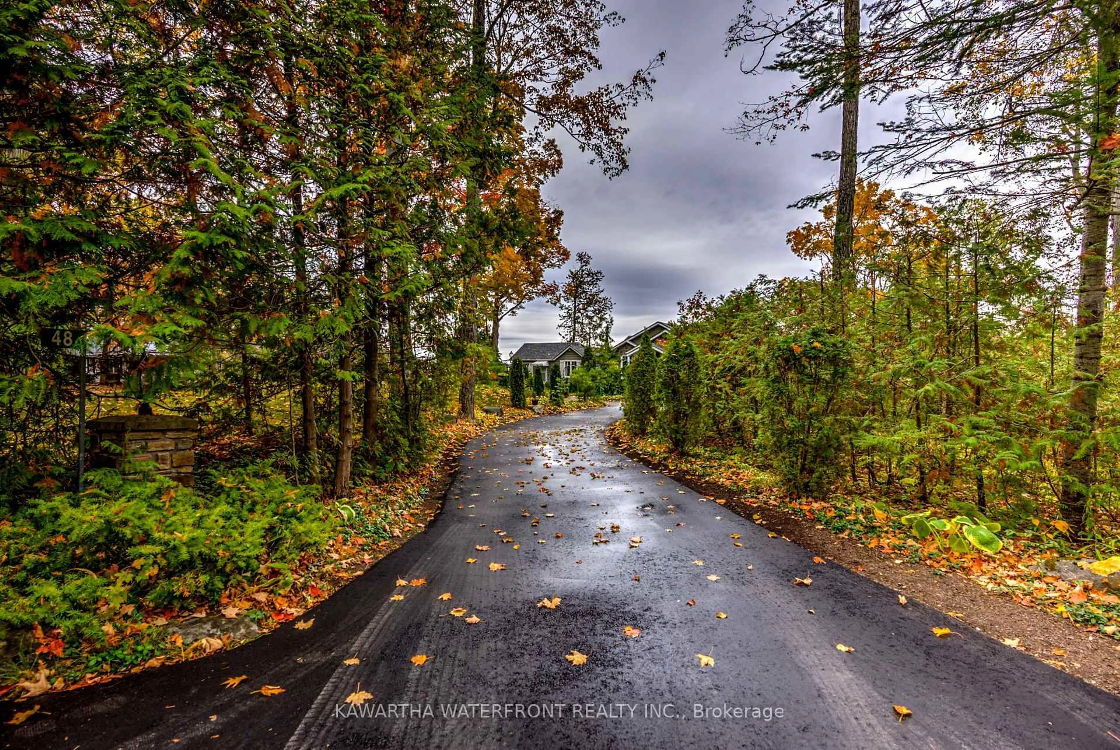 Unknown for 48 Maple Ave, Kawartha Lakes Ontario K0M 2B0