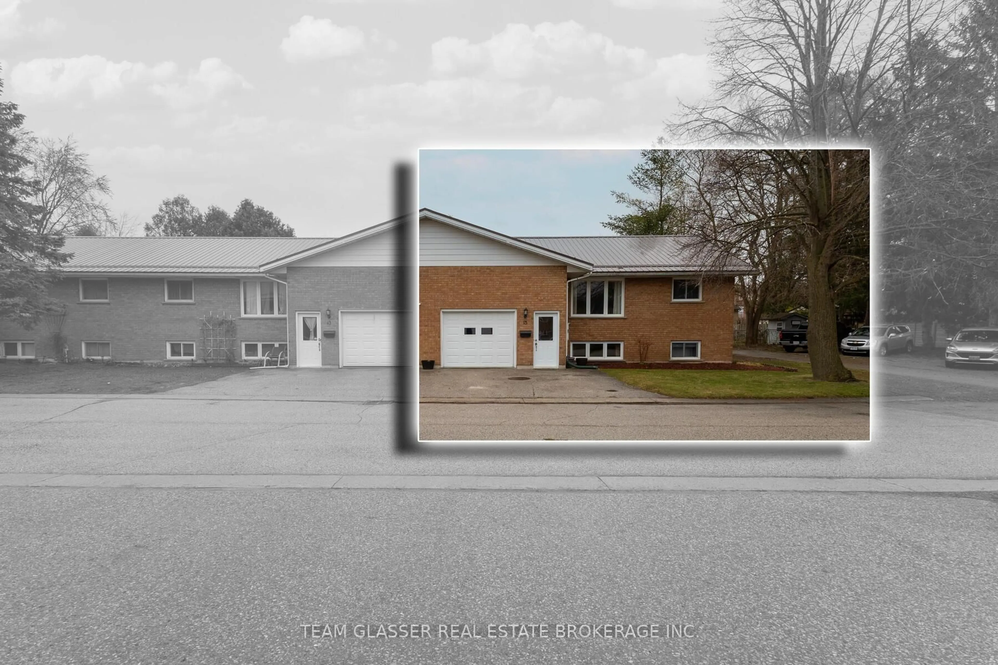 Unknown for 214 South St #15, Aylmer Ontario N5H 3E6