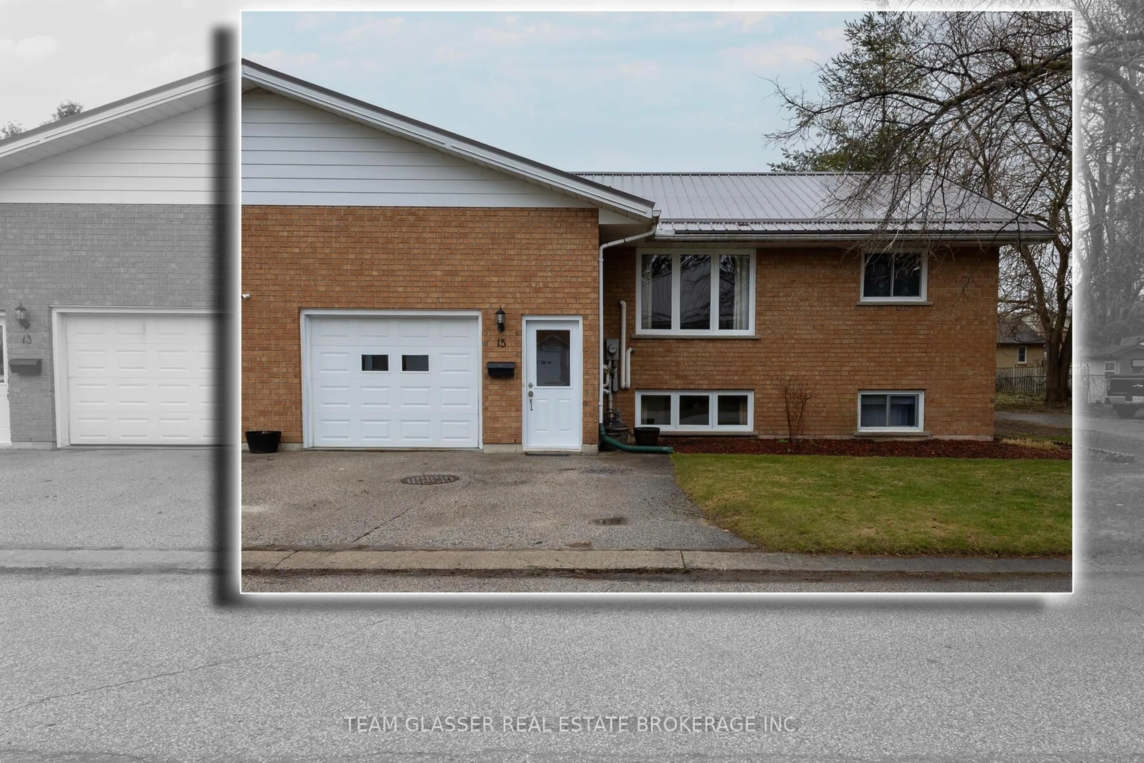 Unknown for 214 South St #15, Aylmer Ontario N5H 3E6