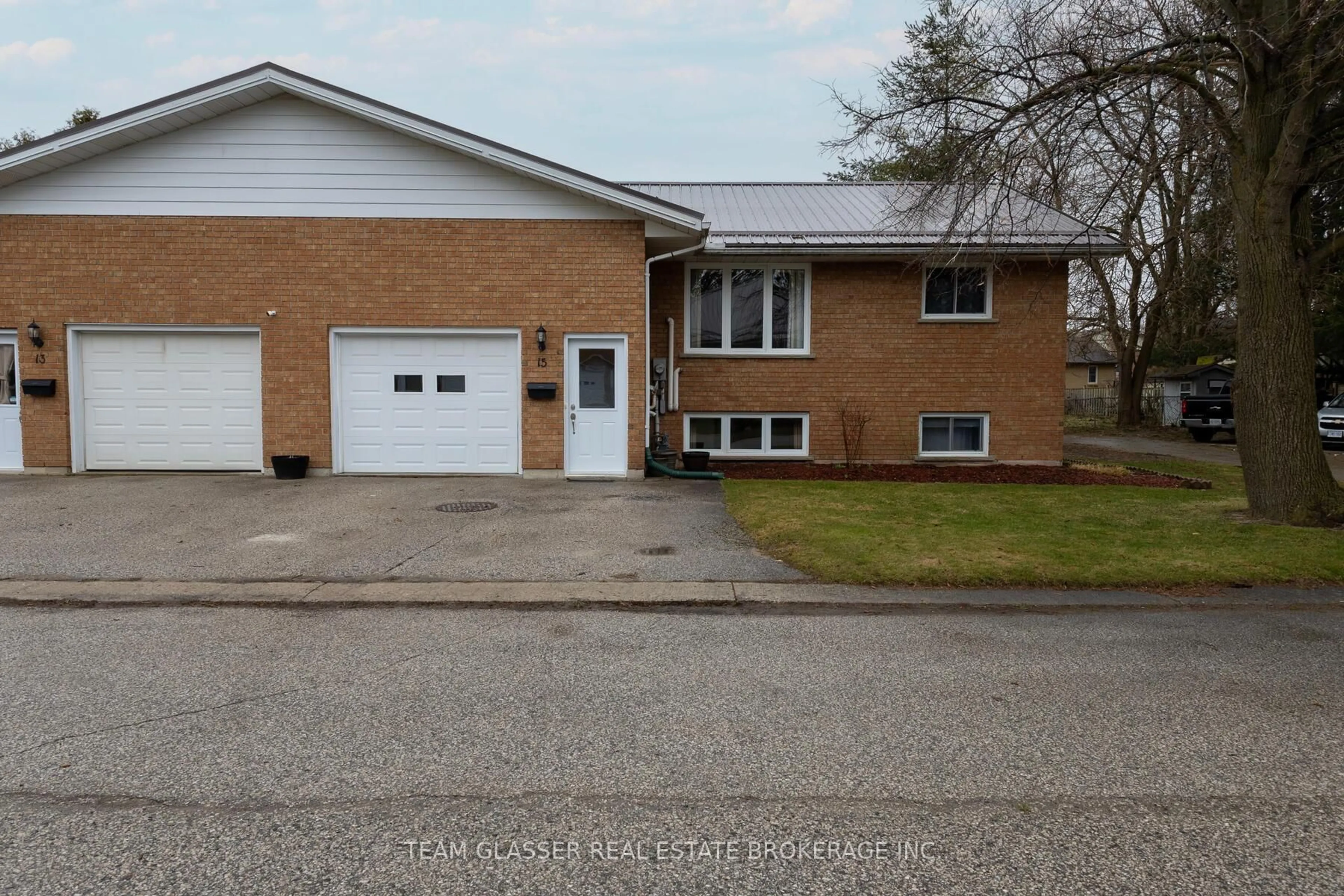 Unknown for 214 South St #15, Aylmer Ontario N5H 3E6