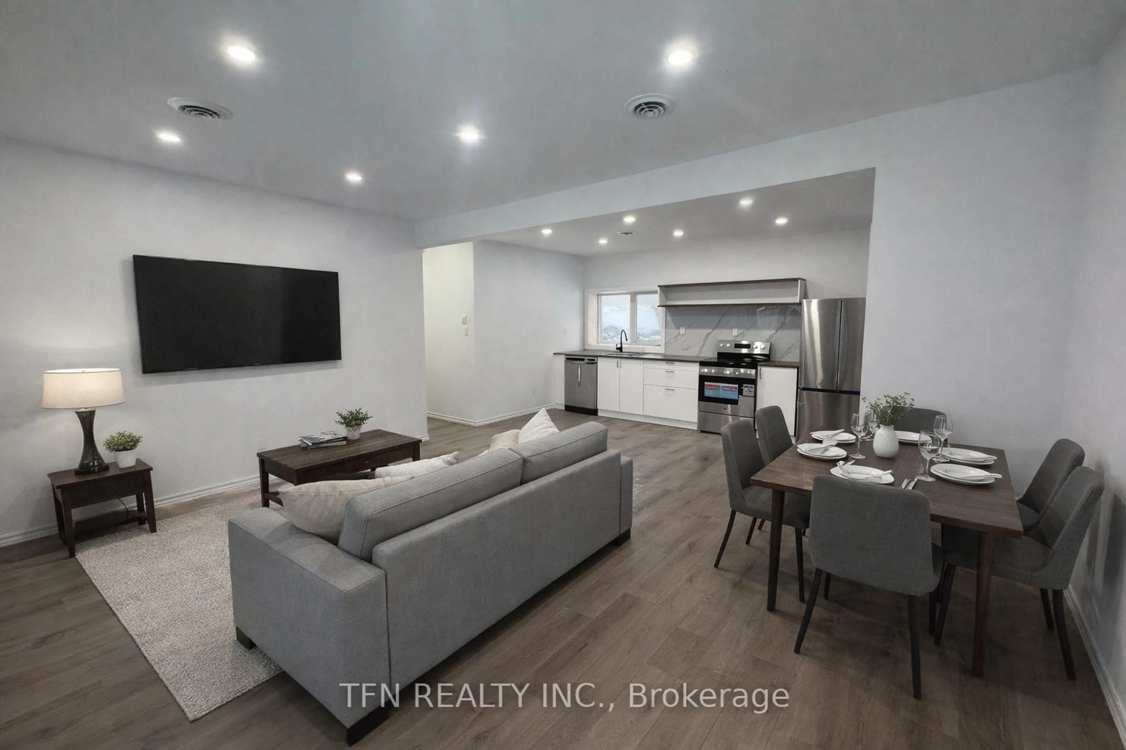 Unknown for 385 Gables Rd, Machar Ontario P0A 1X0