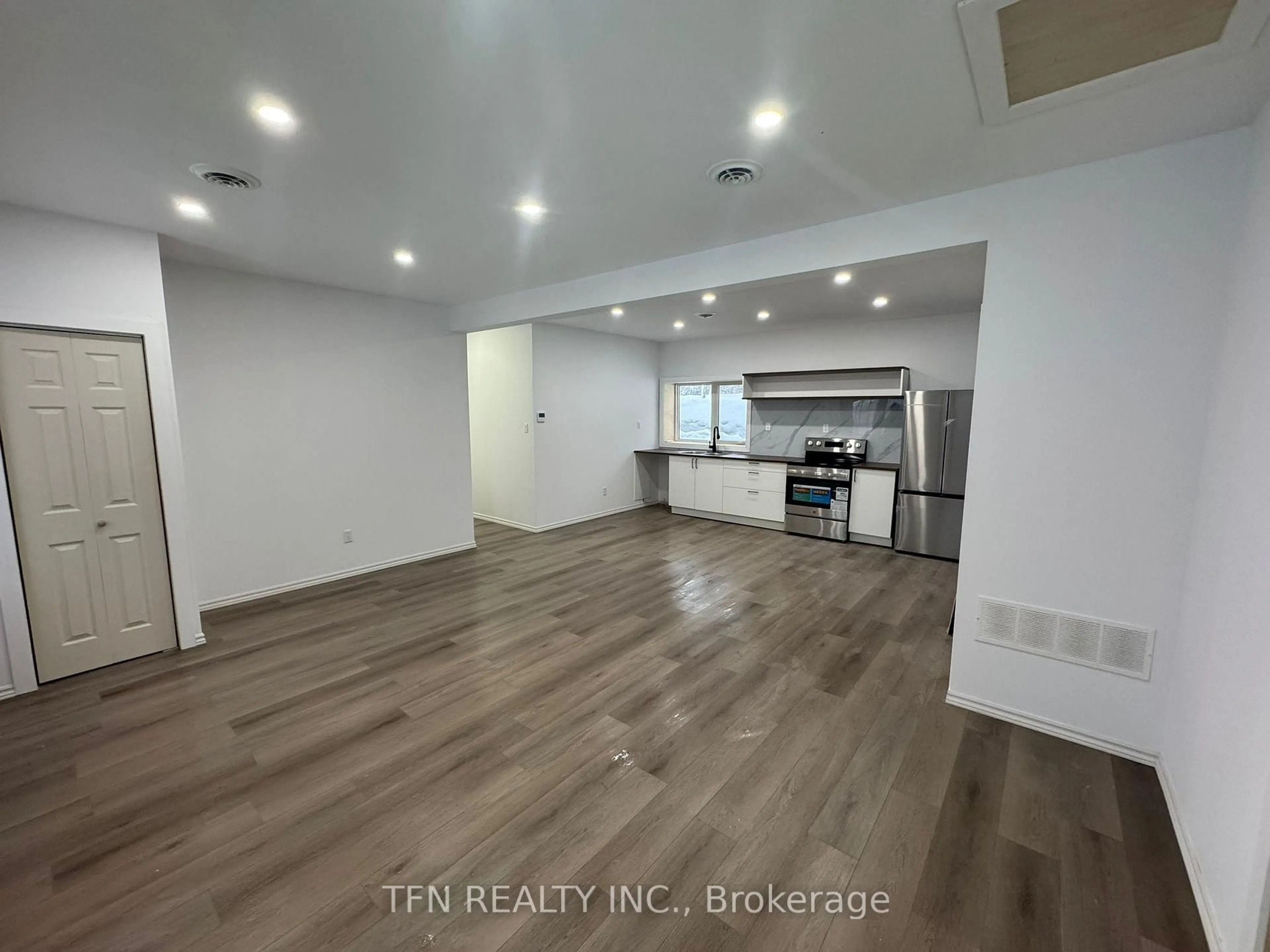 A pic of a room for 385 Gables Rd, Machar Ontario P0A 1X0