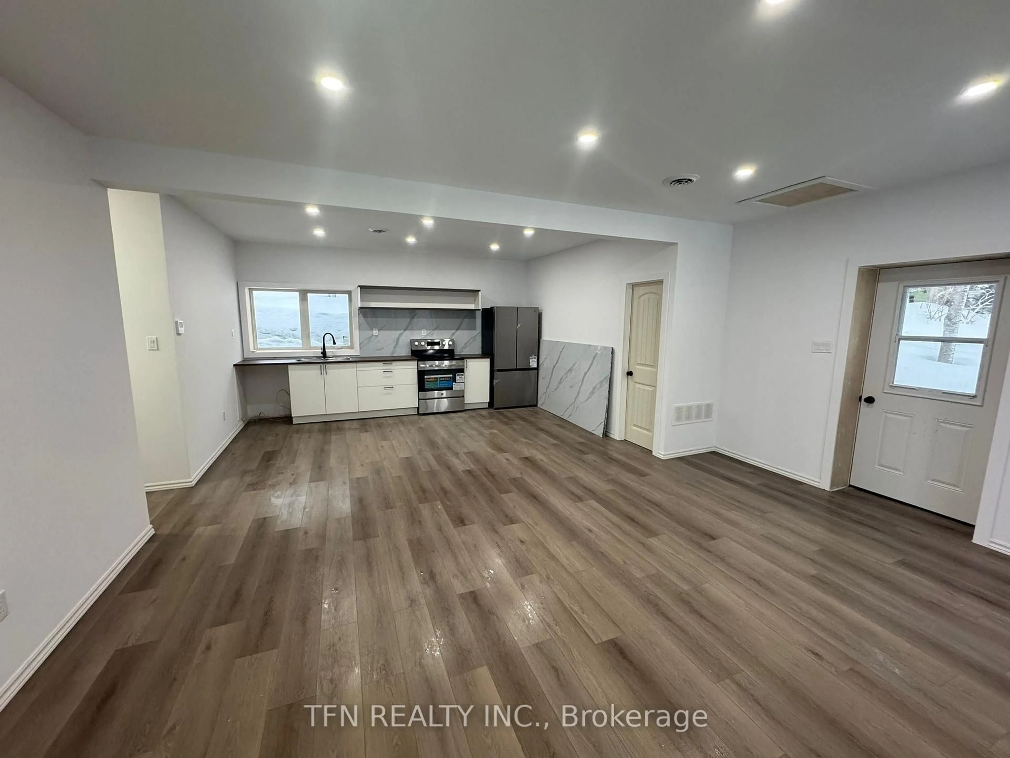 A pic of a room for 385 Gables Rd, Machar Ontario P0A 1X0