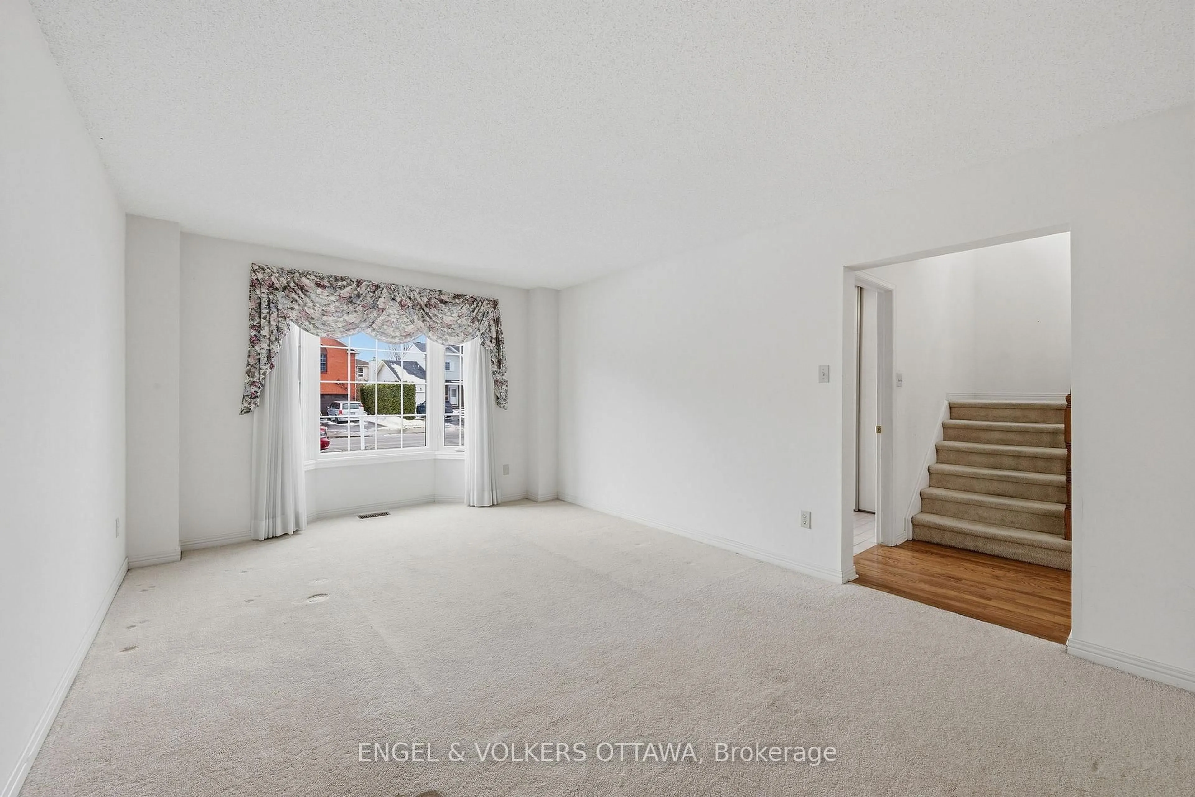 Unknown for 591 Merkley Dr, Ottawa Ontario K4A 1S3