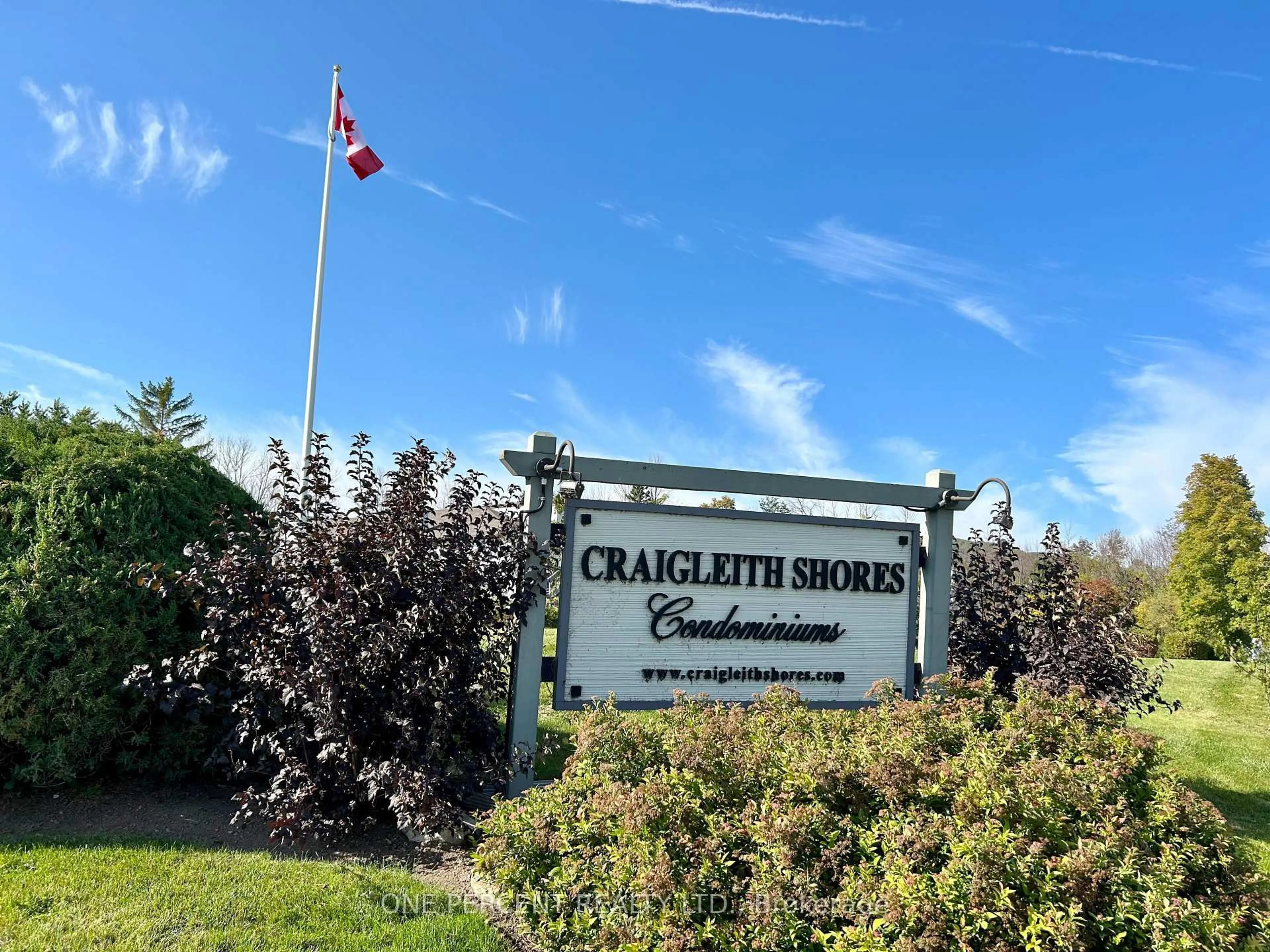 Unknown for 209472 Highway 26 Highway #31, Blue Mountains Ontario L9Y 0V3