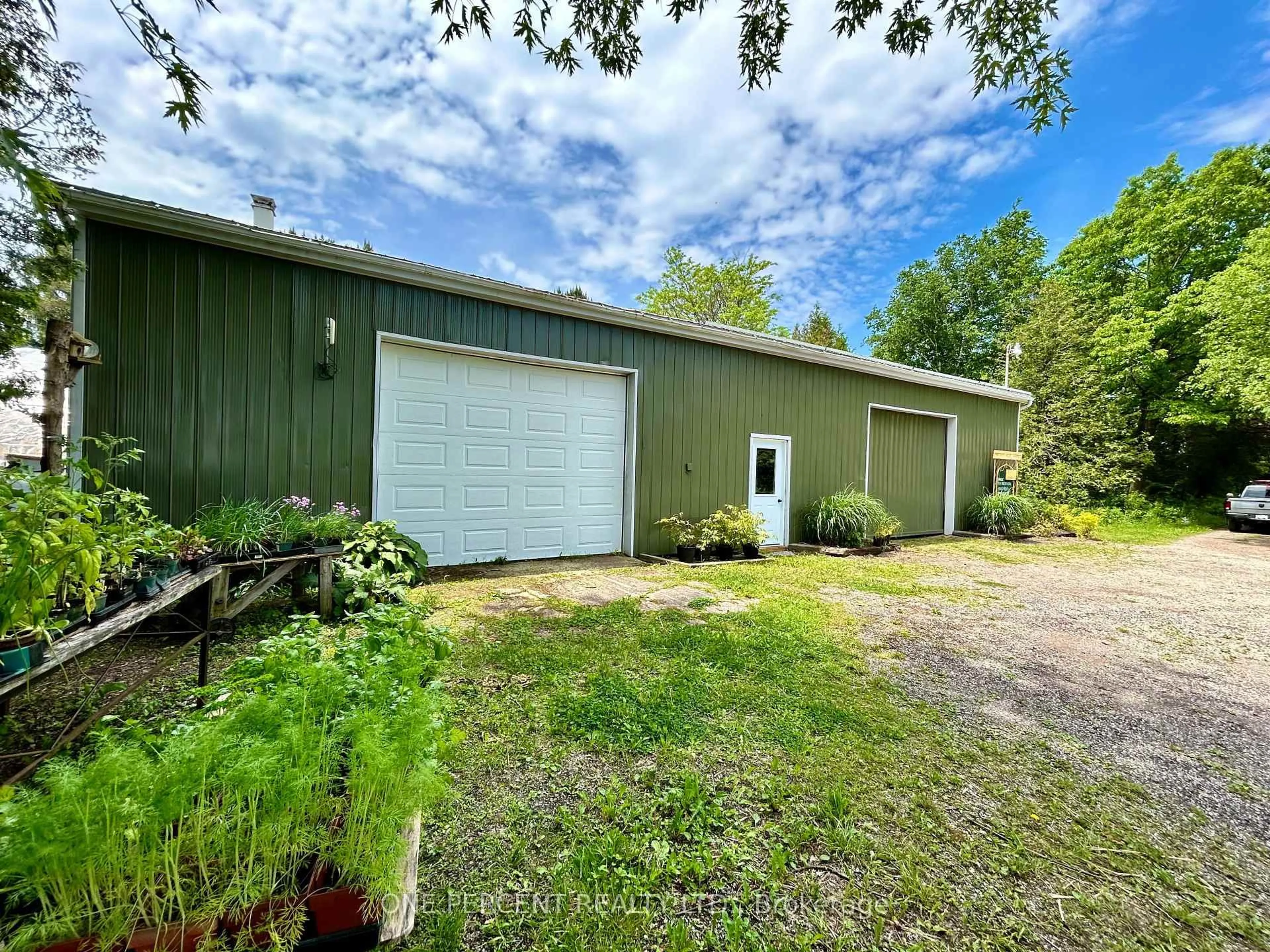 Unknown for 196690 Grey Road 7 Rd, Grey Highlands Ontario N4L 1W7