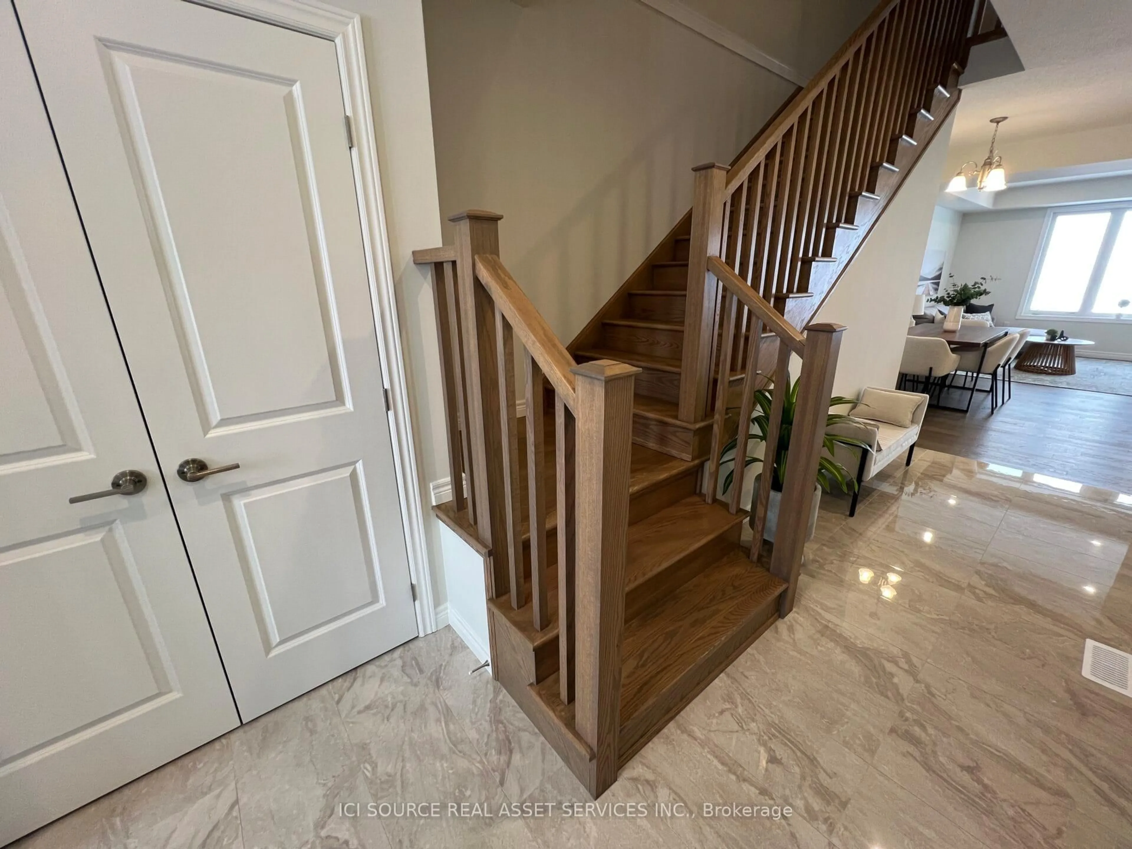 Unknown for 264 Tanglewood Dr, Hamilton Ontario L0R 1C0