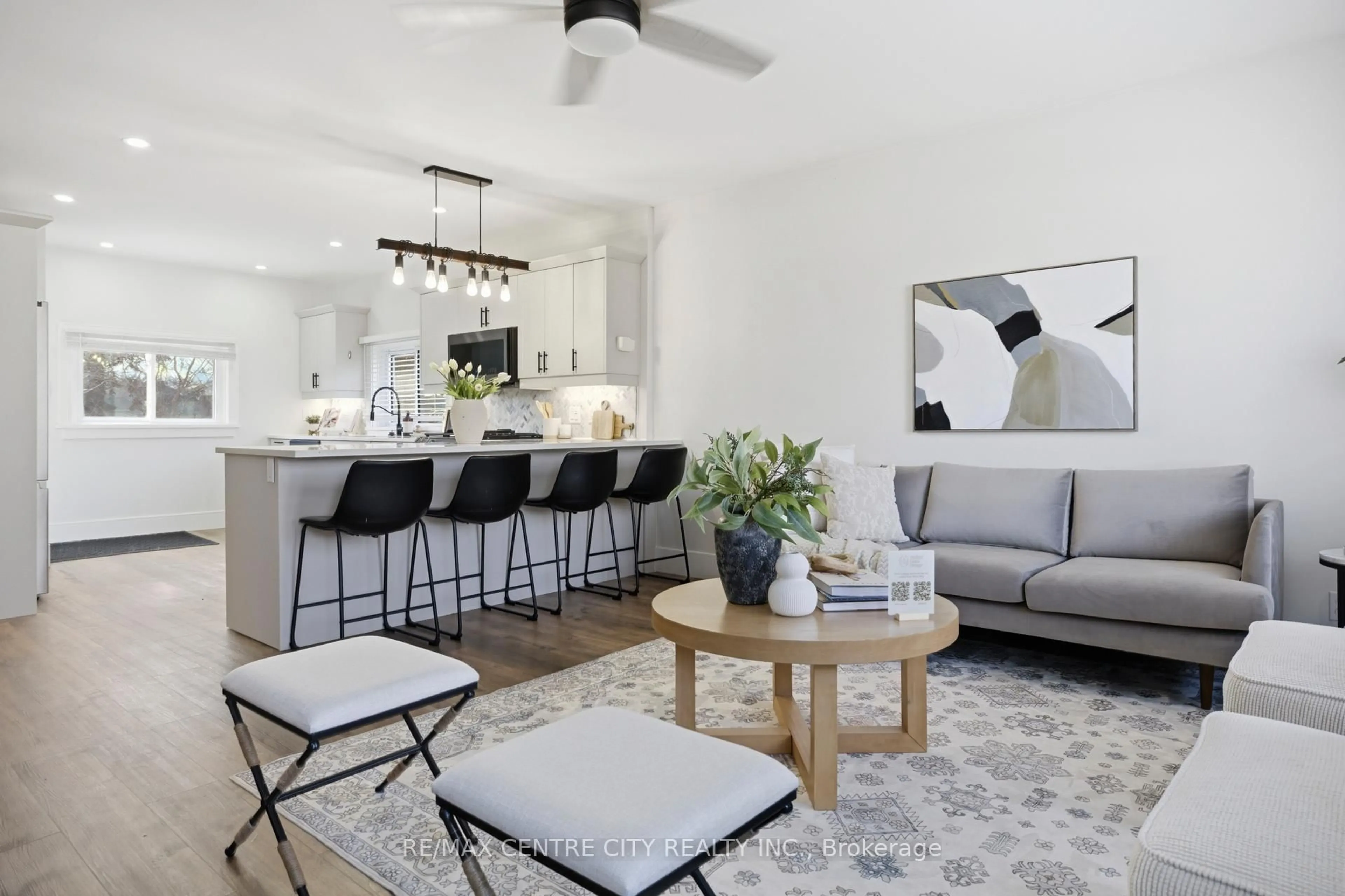 Unknown for 70 Main St, West Elgin Ontario N0L 2P0