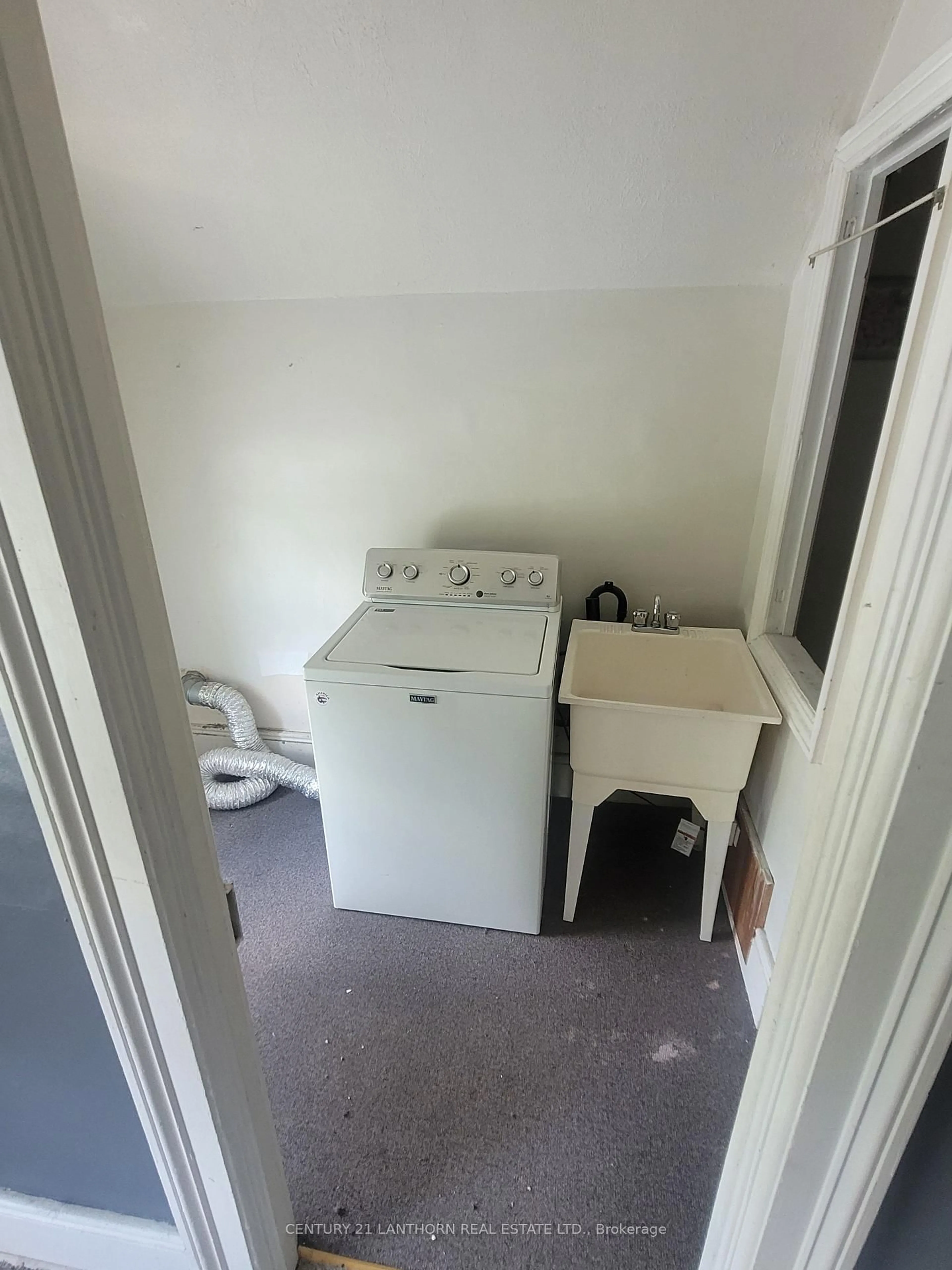 A pic of a room for 88 West St #86, Greater Napanee Ontario K7R 2P2