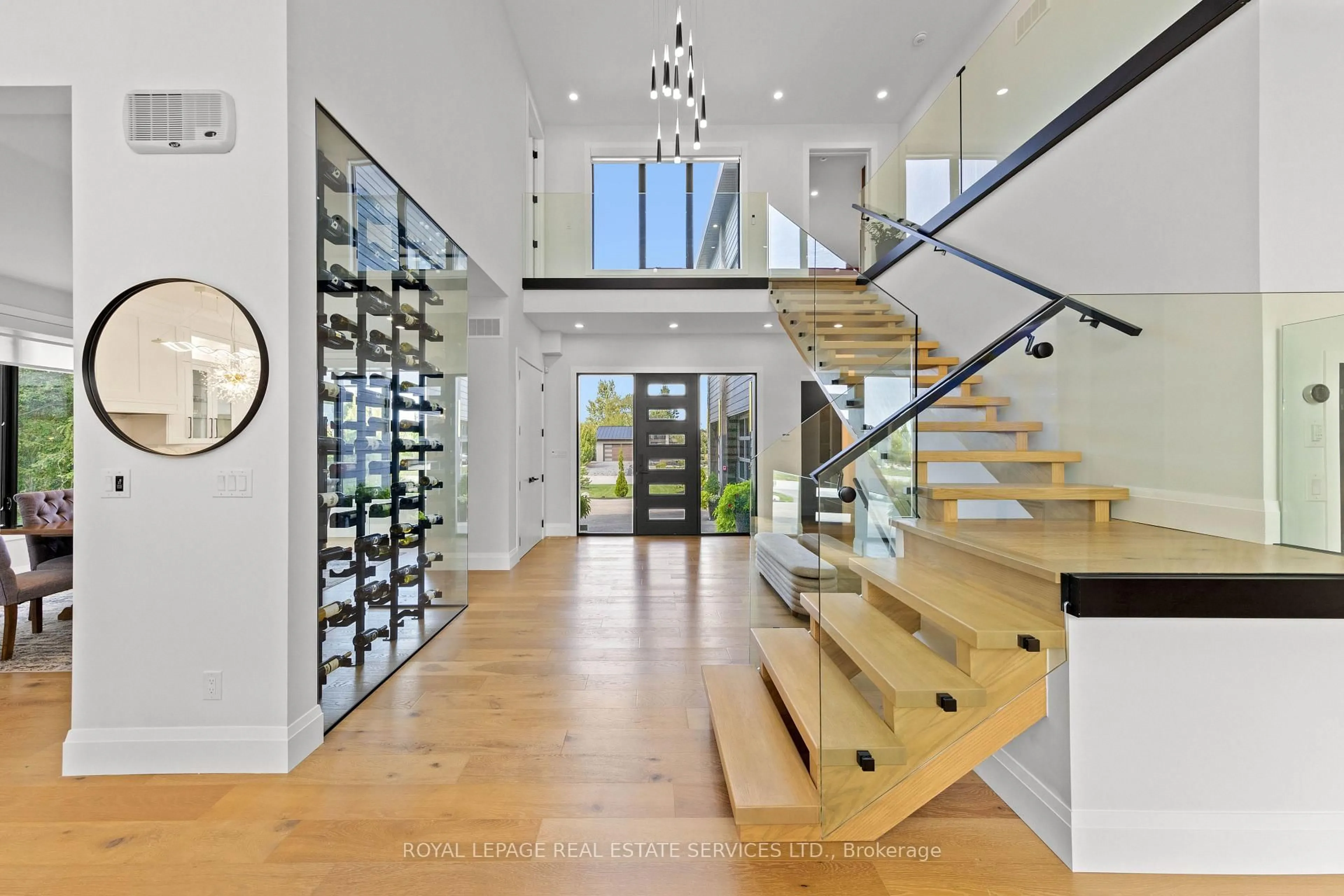 Unknown for 118 Barton Blvd, Blue Mountains Ontario N0H 1J0