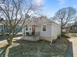 history photo preview