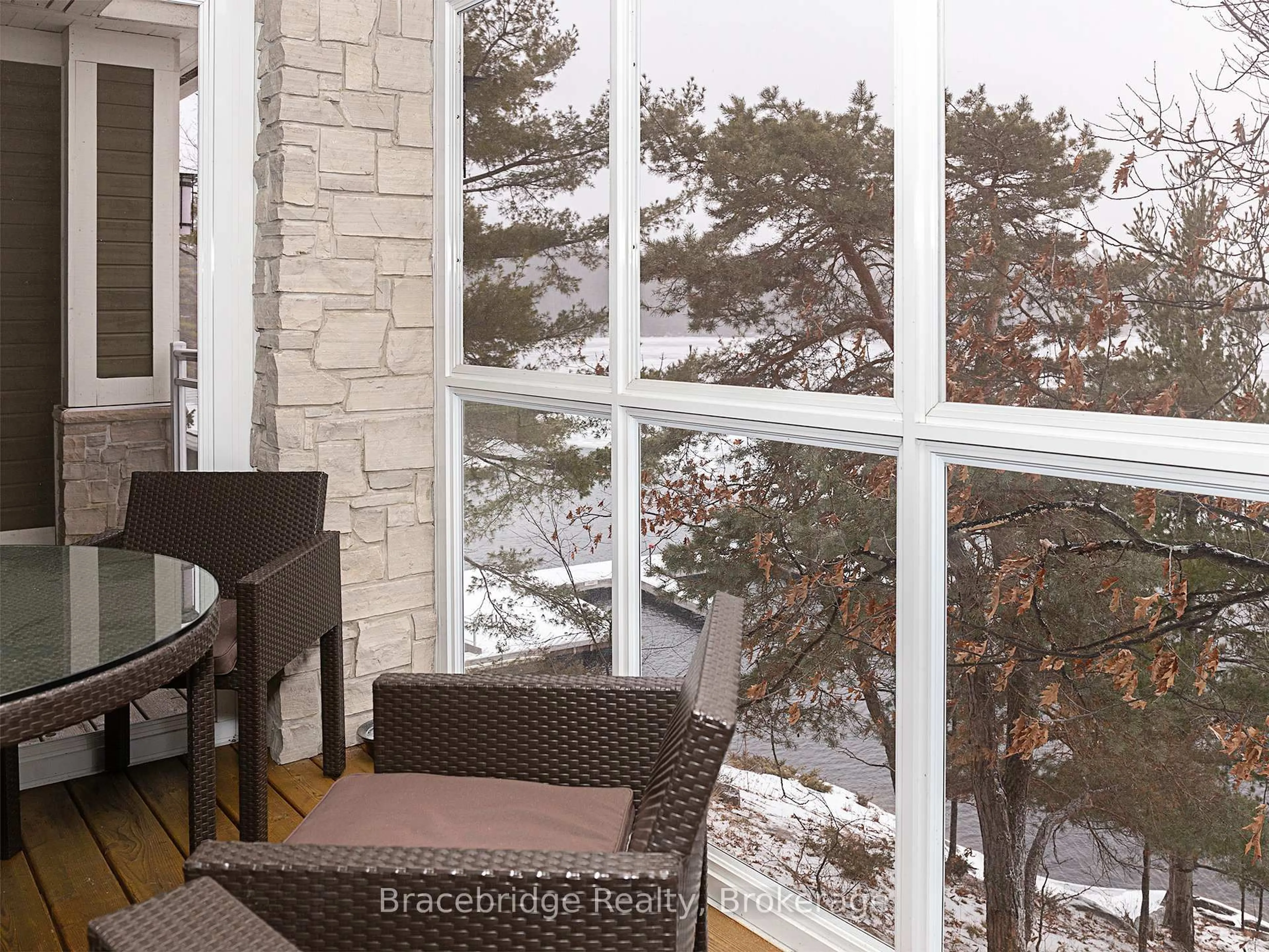 Unknown for 1869 Muskoka Rd 118 Highway #B102-A1, Muskoka Lakes Ontario P1L 1W8