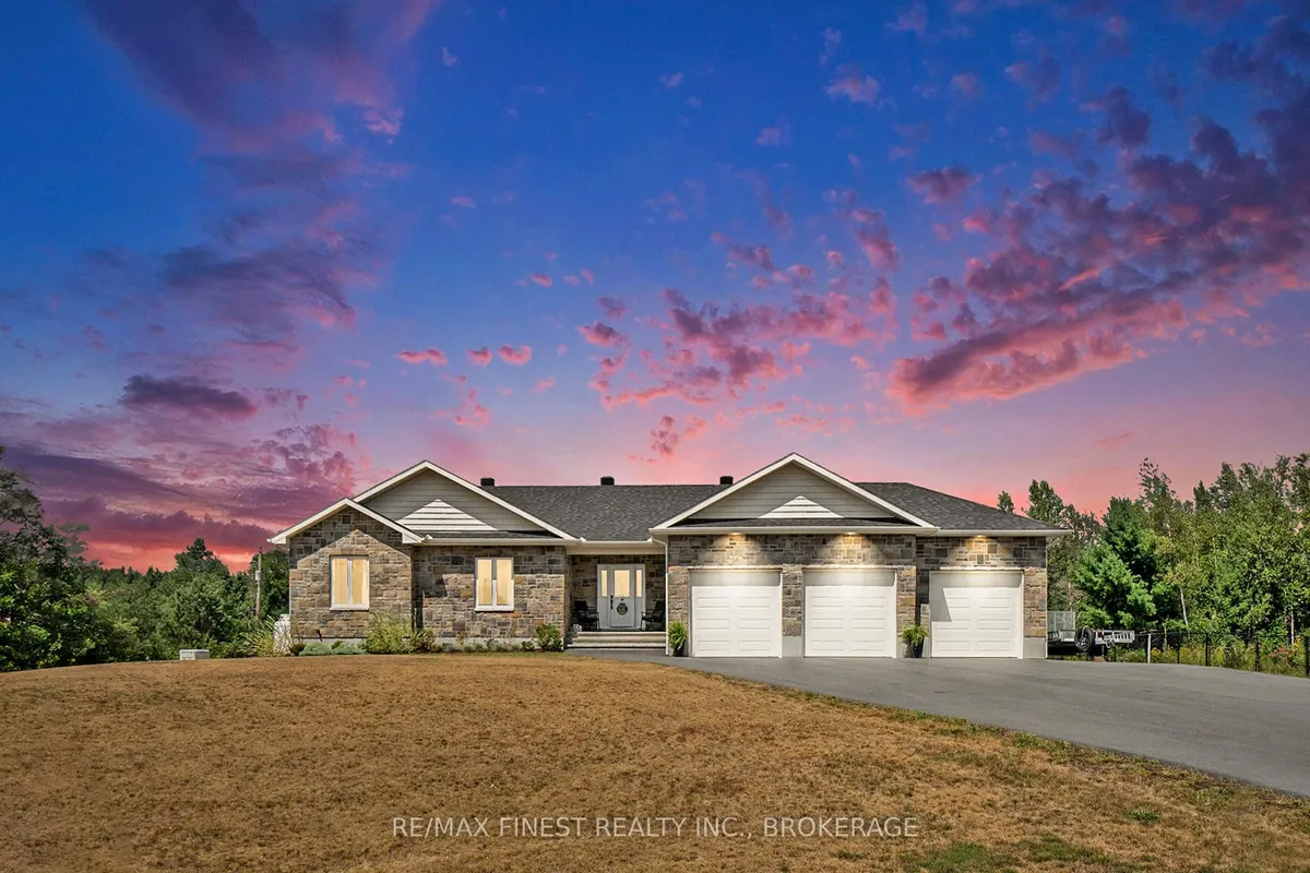 10541 Wylie Way, North Dundas, Ontario | Sold | Wahi