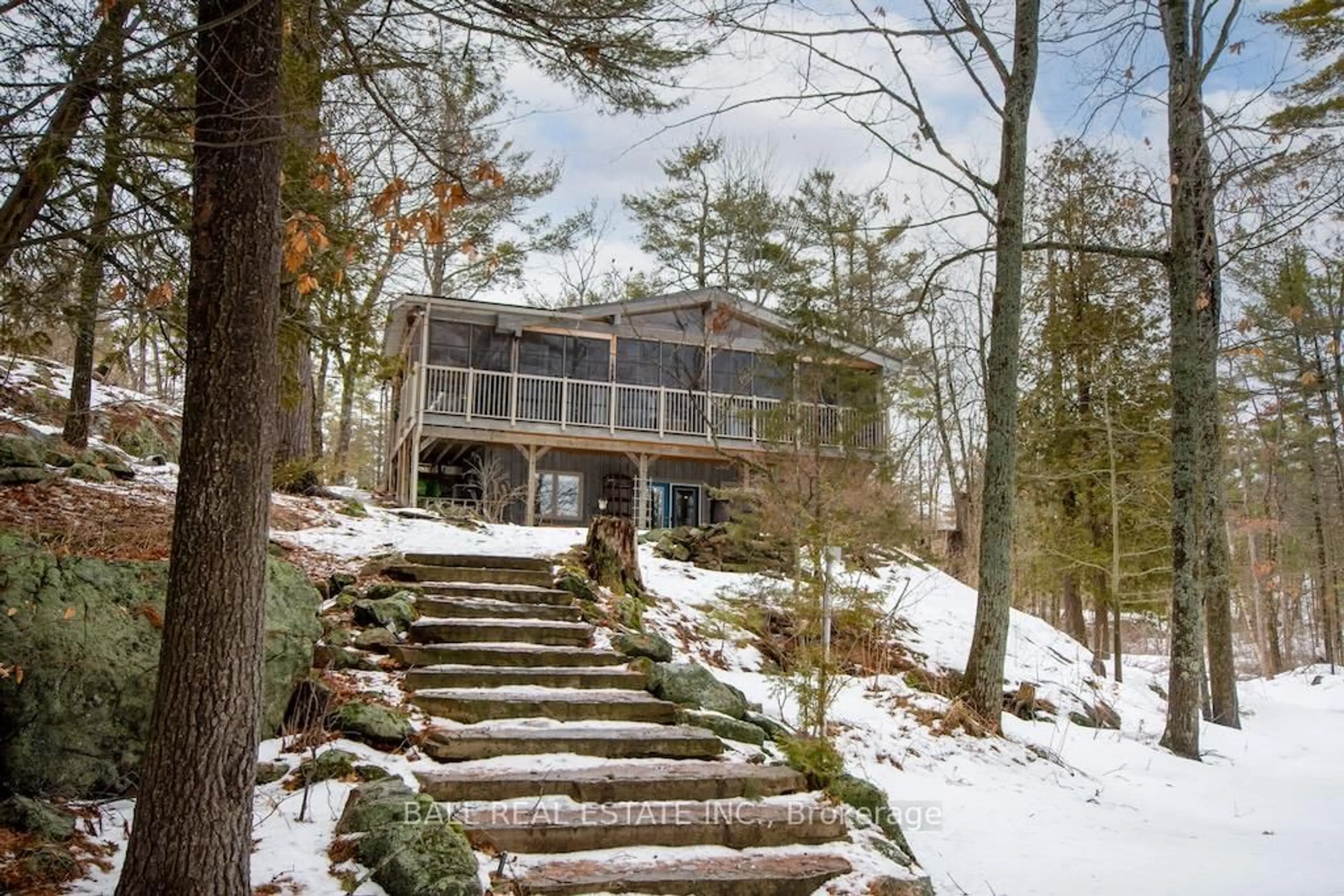 Unknown for 1084 Duck Pond Lane, Douro-Dummer Ontario K0L 2H0