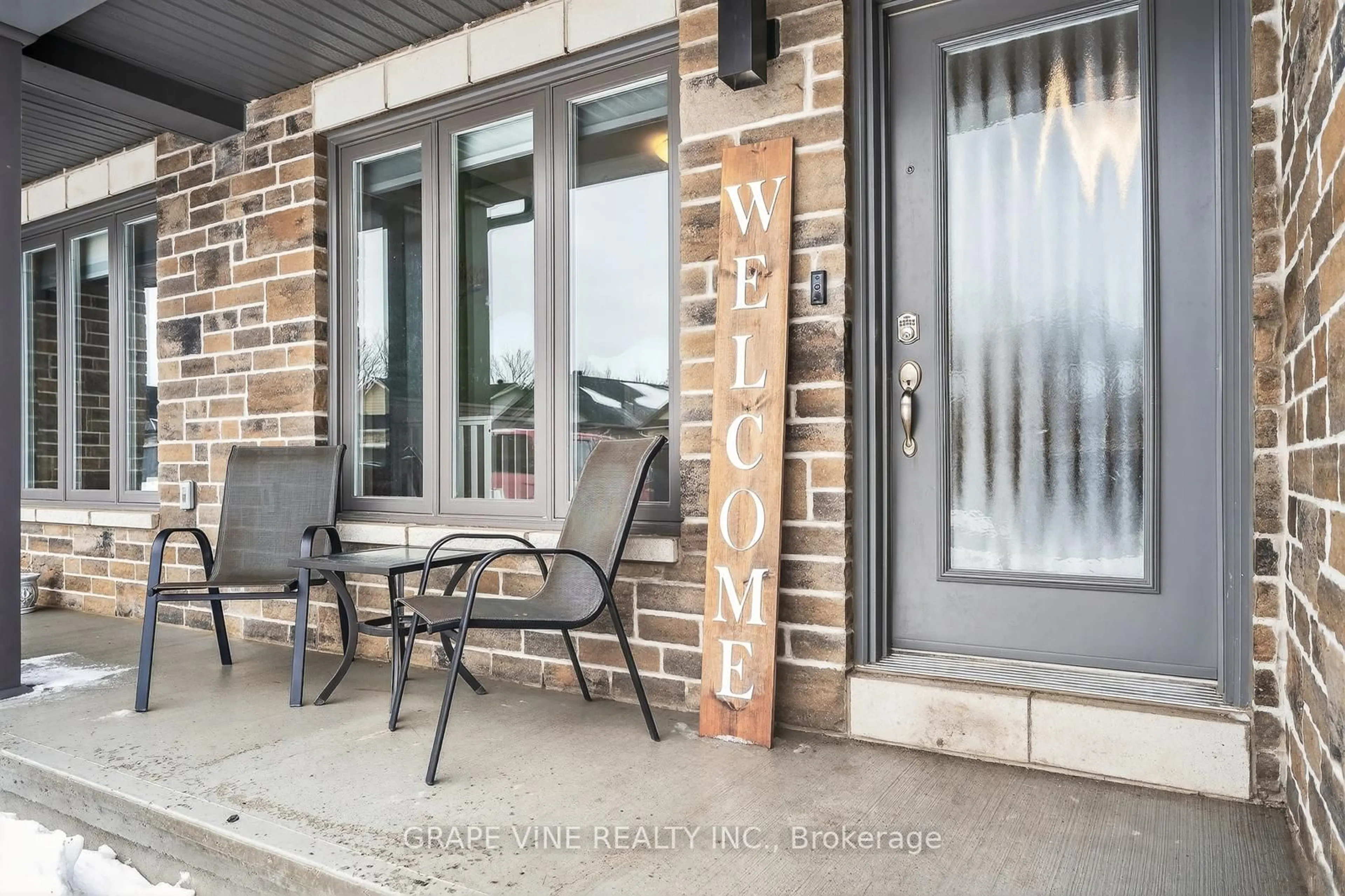 Unknown for 923 Leishman Dr, Almonte Ontario K0A 1A0