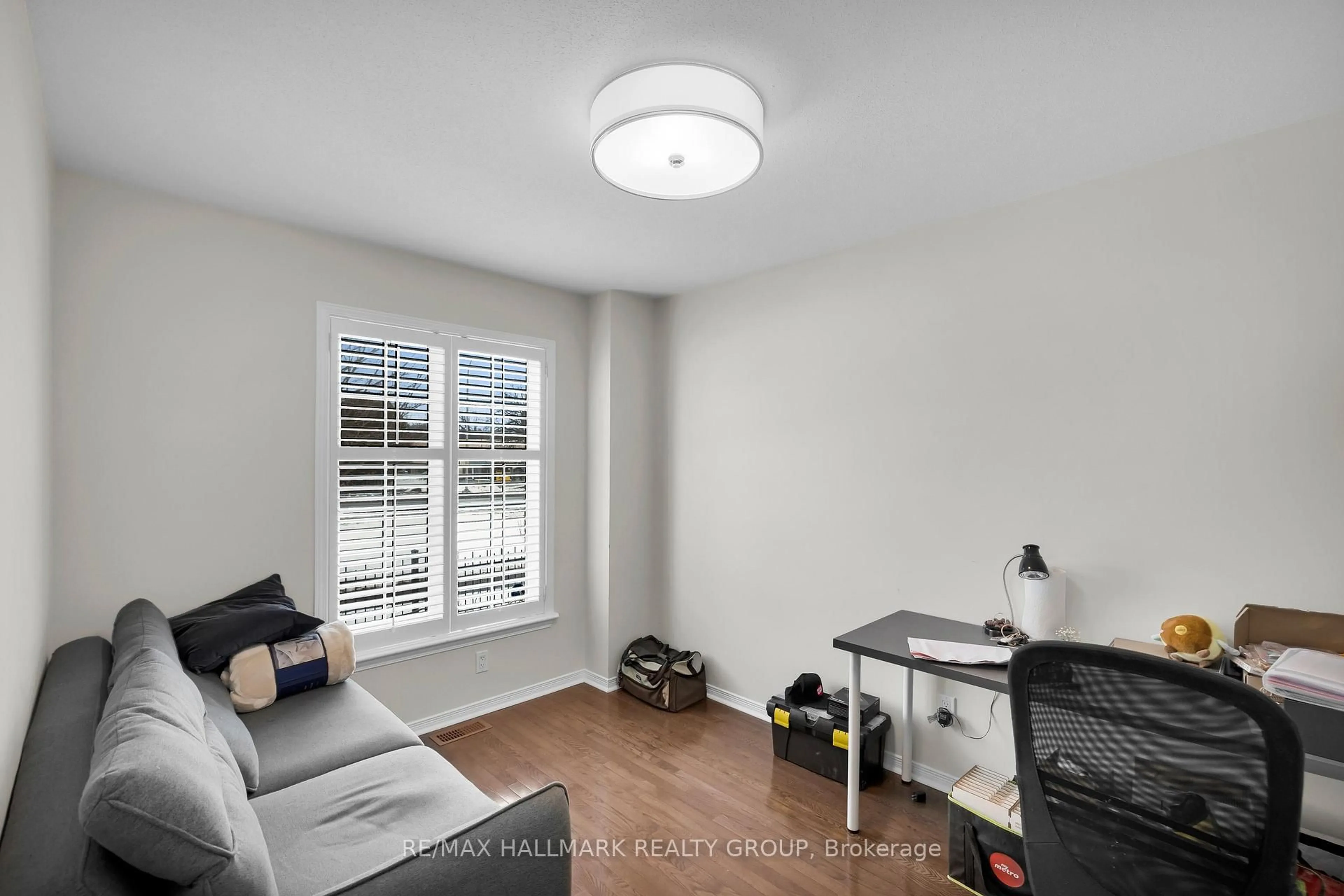 A pic of a room for 90 Edenvale Dr #241, Kanata Ontario K2K 3N8