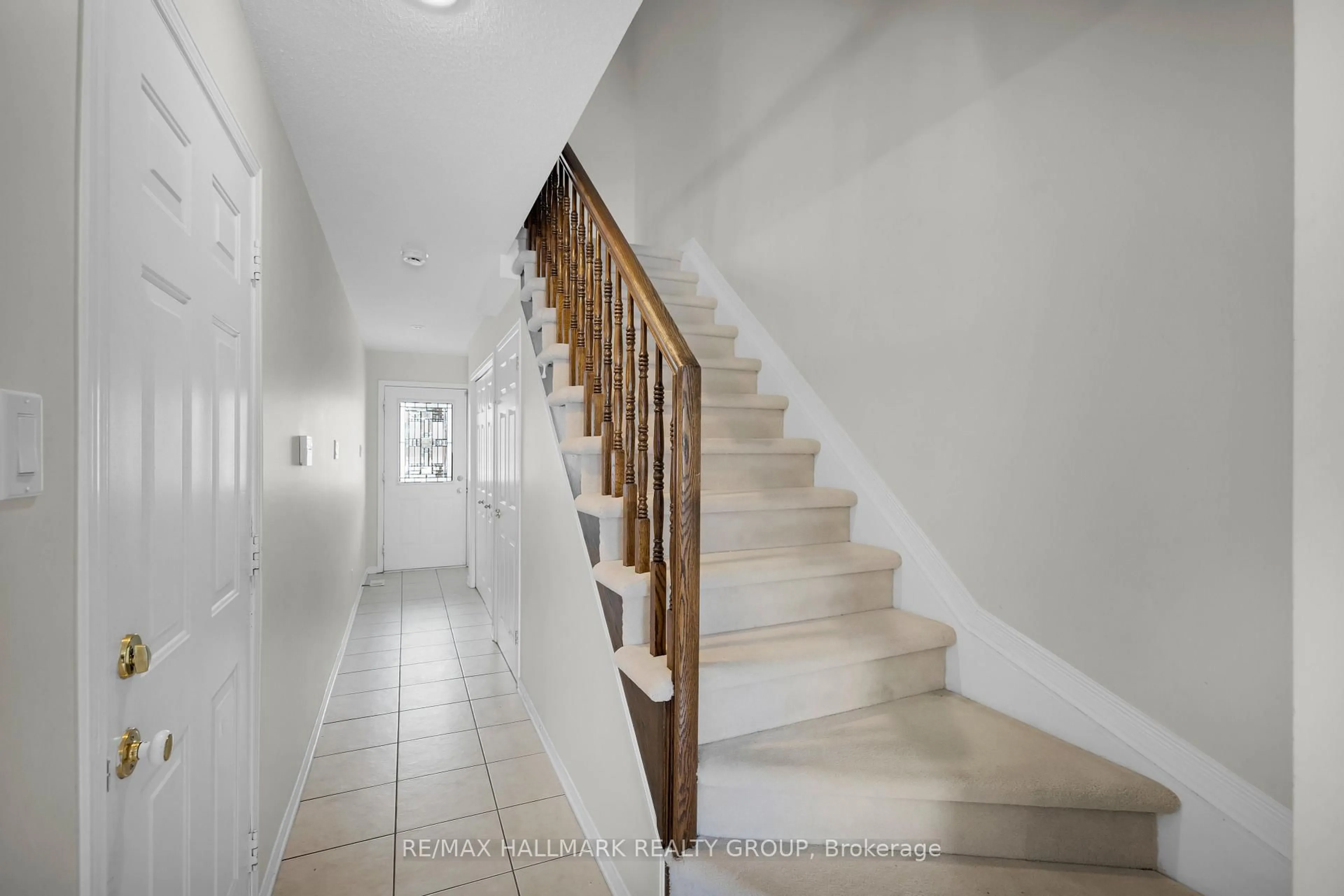 Unknown for 90 Edenvale Dr #241, Kanata Ontario K2K 3N8