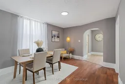 history photo preview