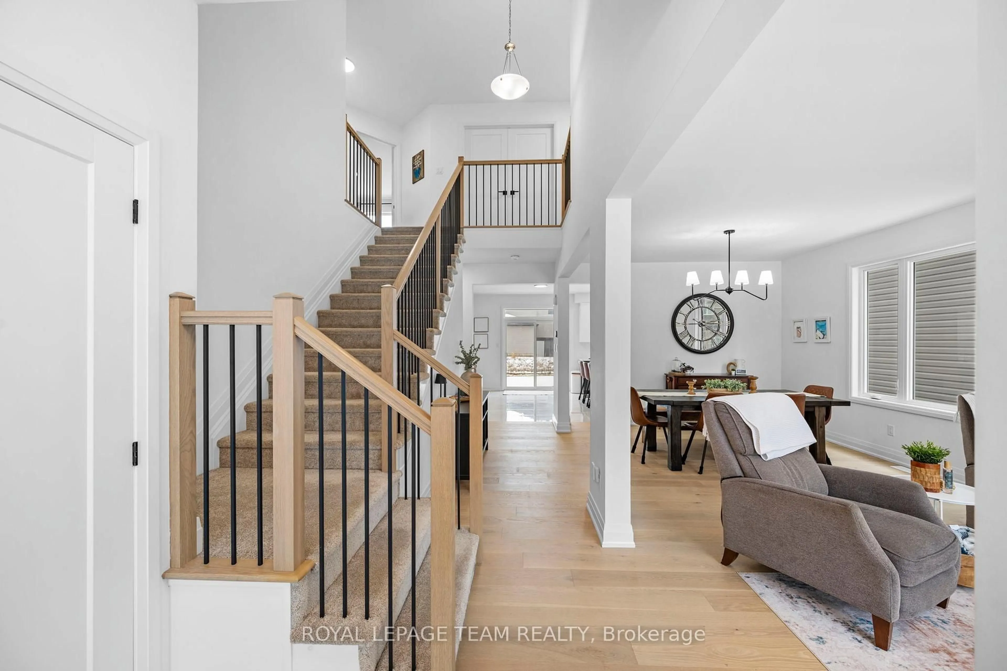 Unknown for 437 Fleet Canuck Private, Carp Ontario K0A 1L0