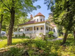 history photo preview