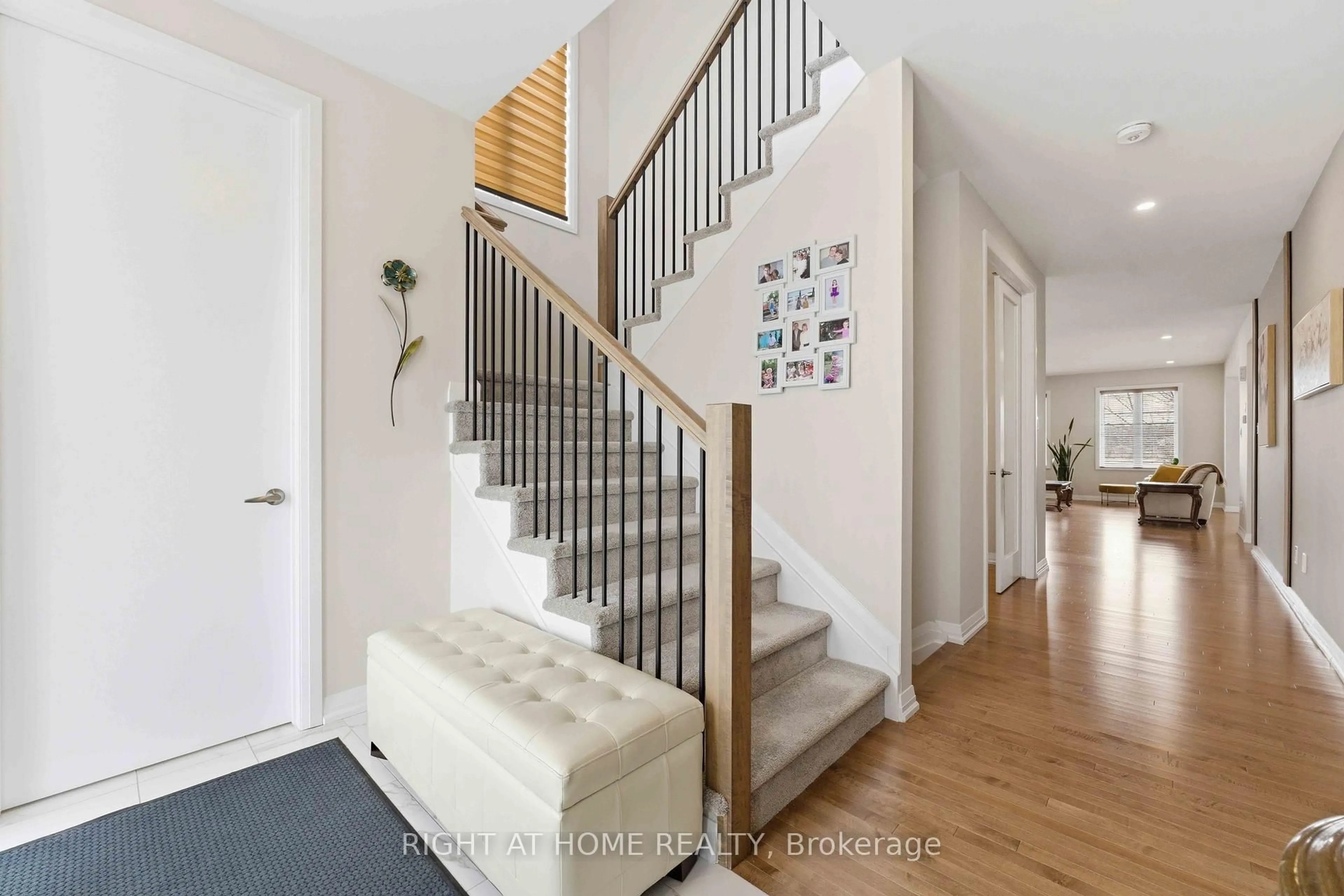 Unknown for 643 Terrier Circ, Richmond Ontario K0A 2Z0