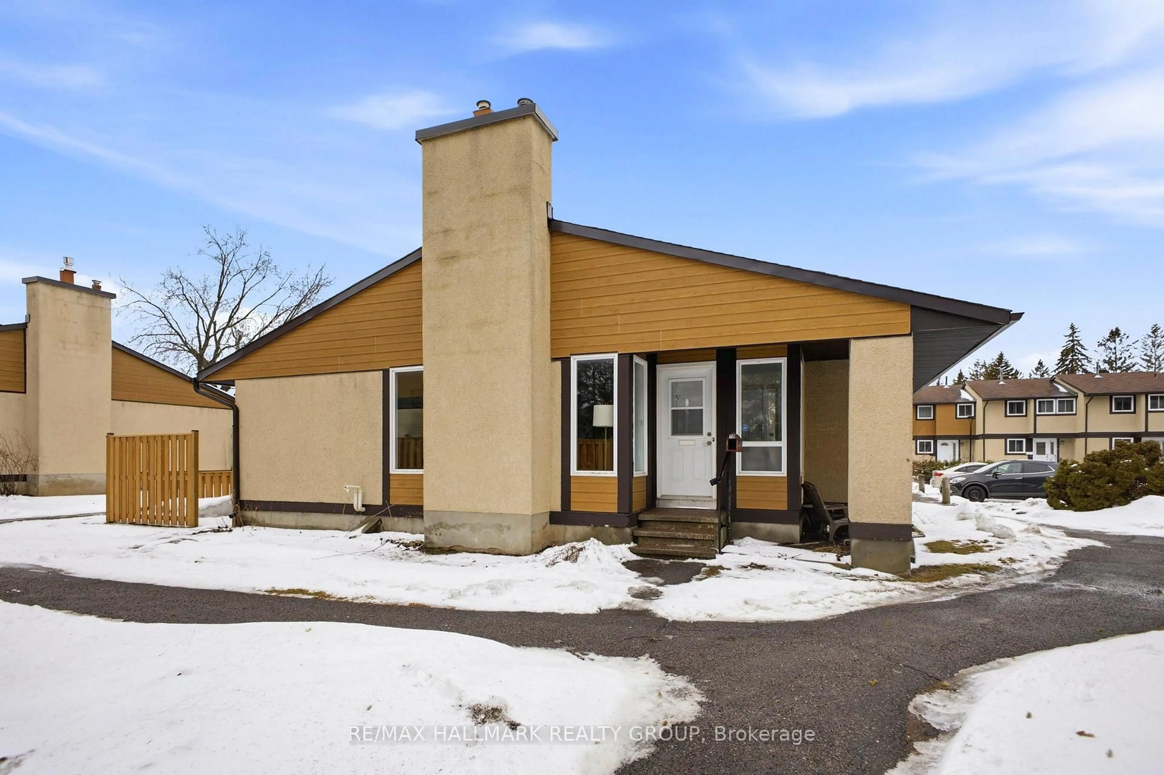 Unknown for 3399 Paul Anka Dr #10, Ottawa Ontario K1V 9R8