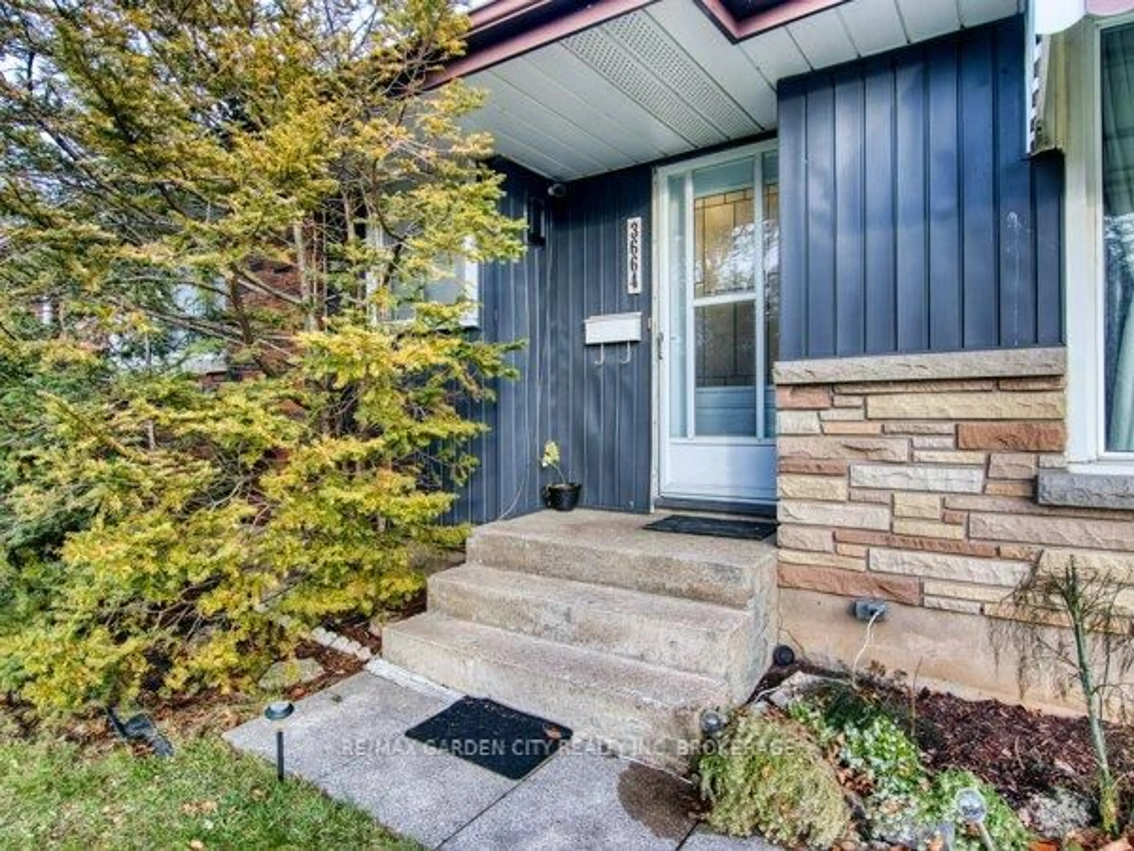 Unknown for 3664 Arlington Ave, Niagara Falls Ontario L2J 2X2