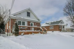 history photo preview