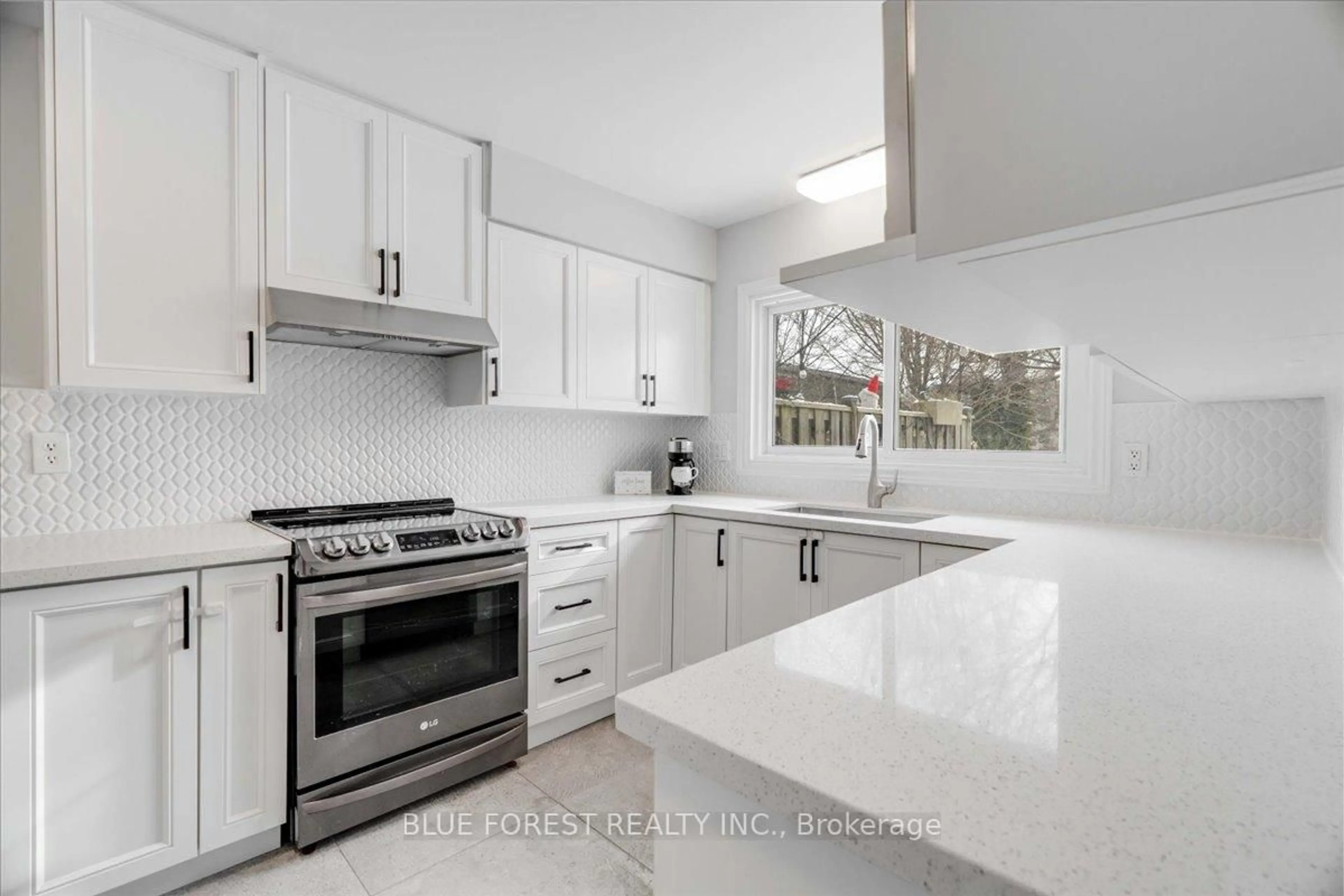 Unknown for 1460 Limberlost Rd #50, London North Ontario N6G 2C6