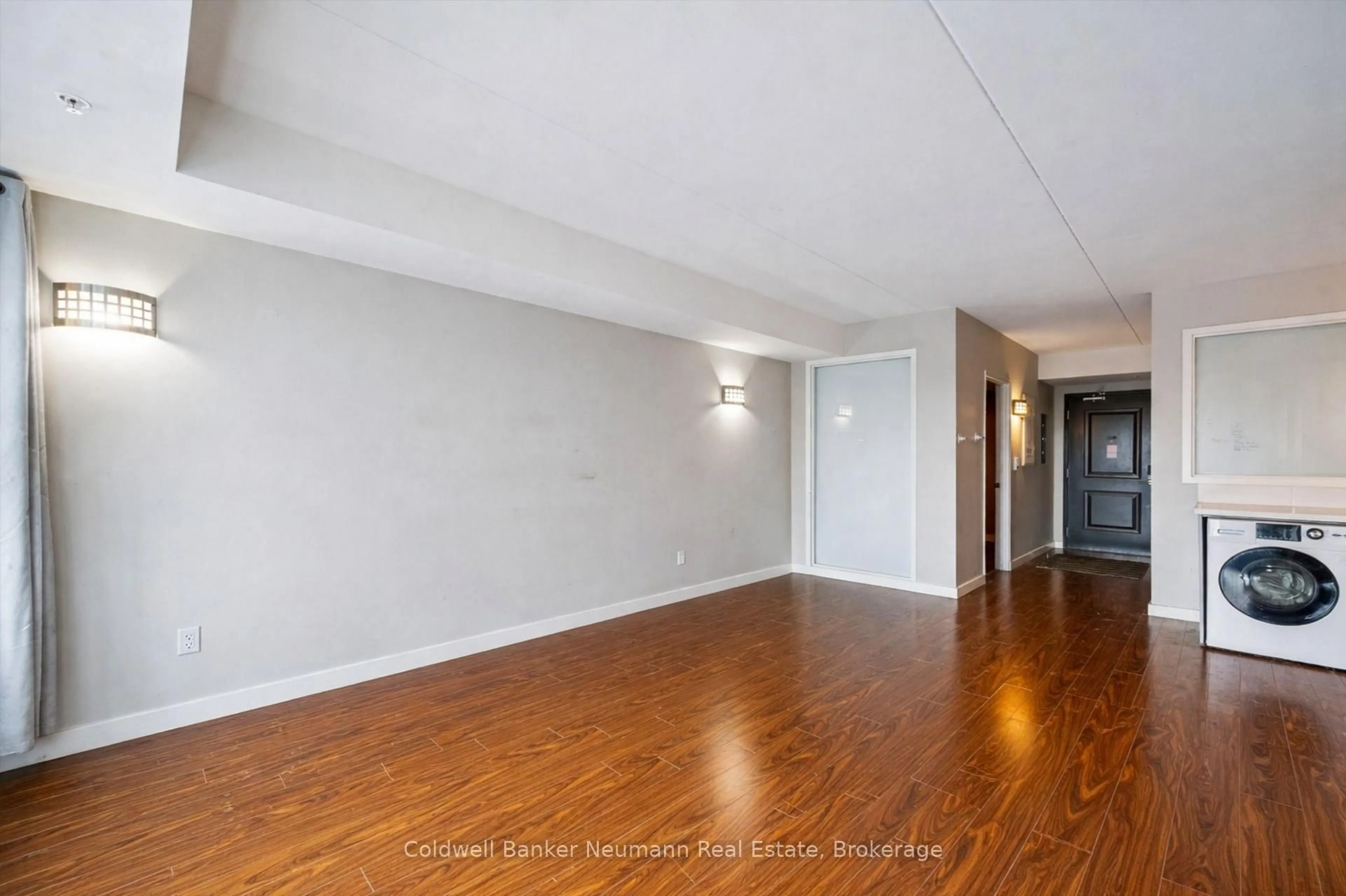 Unknown for 1291 Gordon St #218, Guelph Ontario N1L 0M5