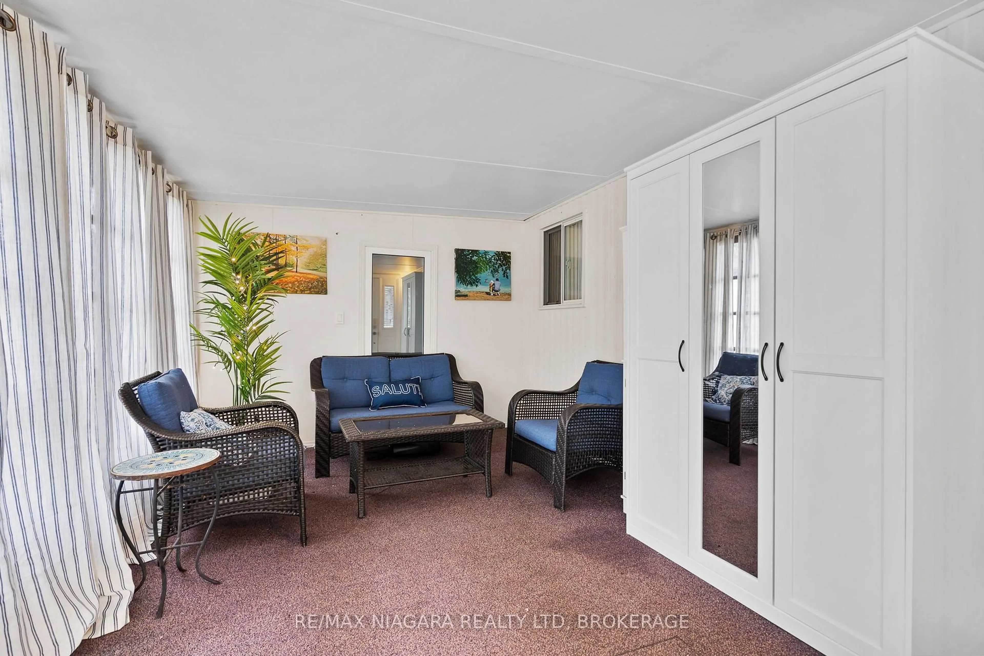 Unknown for 3033 Townline Rd, Fort Erie Ontario L0S 1S1